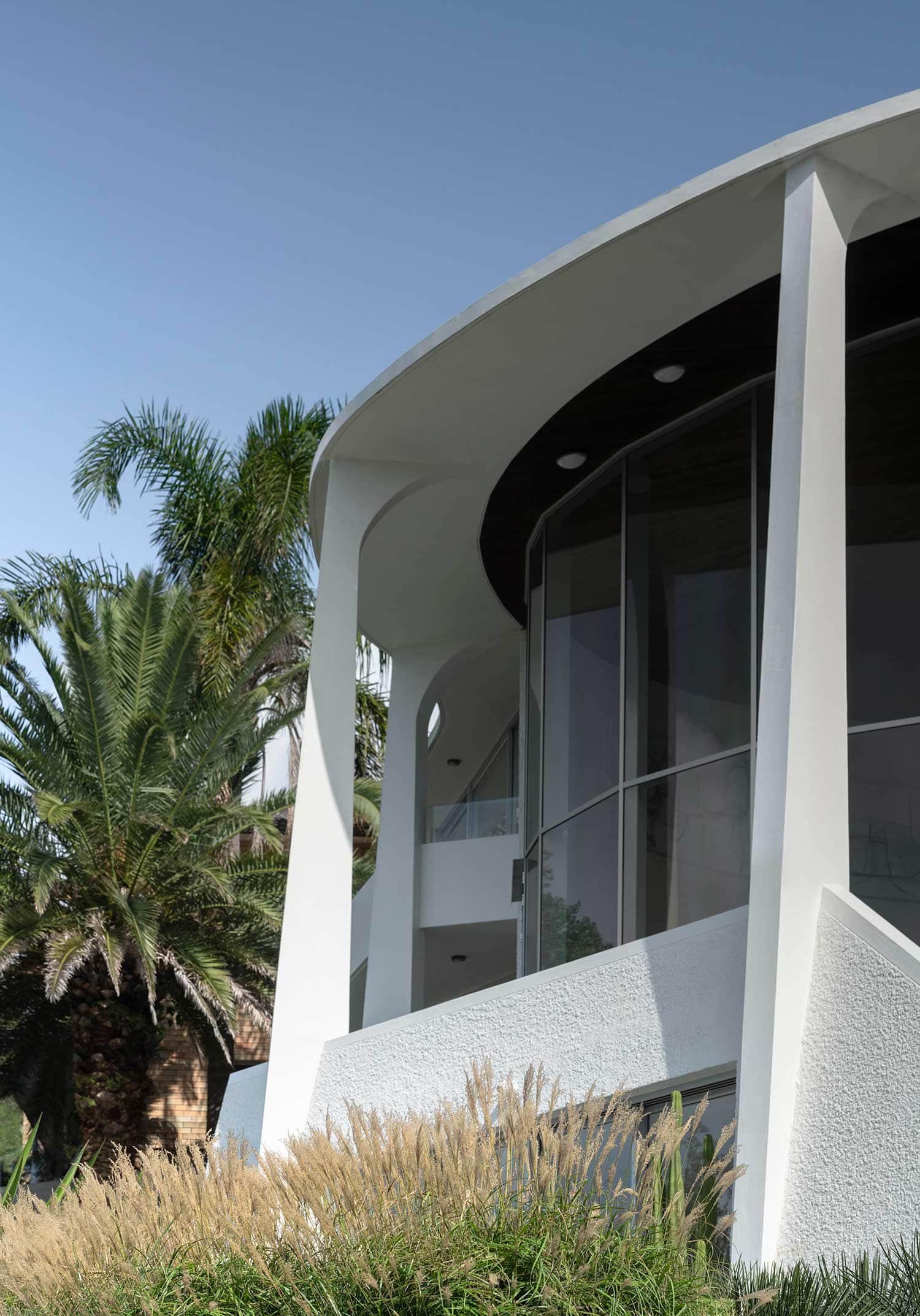 Landscape Designer COVE HOUSE 15 02 2022 0491