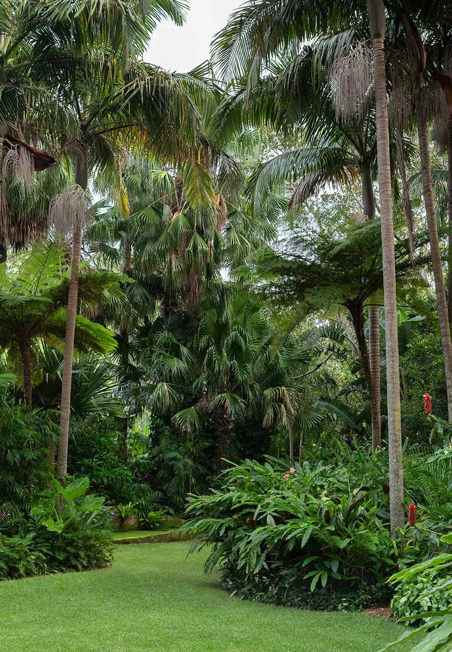 SecretGardens AvalonGetaway SG Portrait