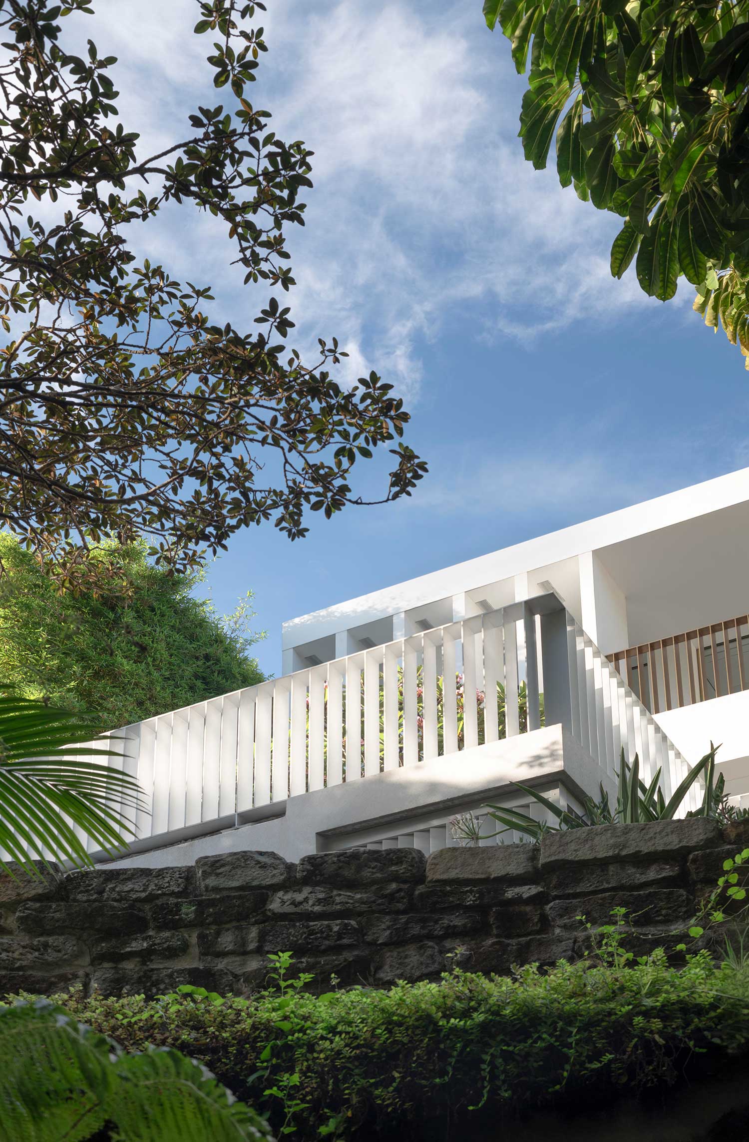 SG Landscape Design 24 01 2023 0044