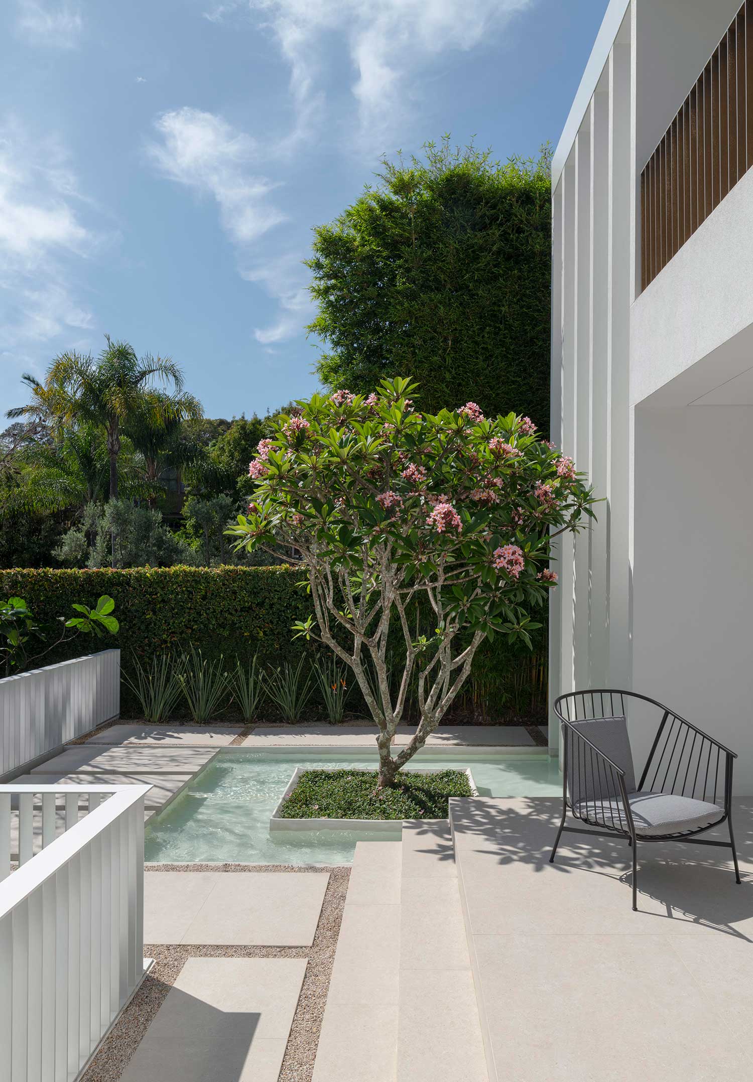 SG Landscape Design 24 01 2023 0150CC