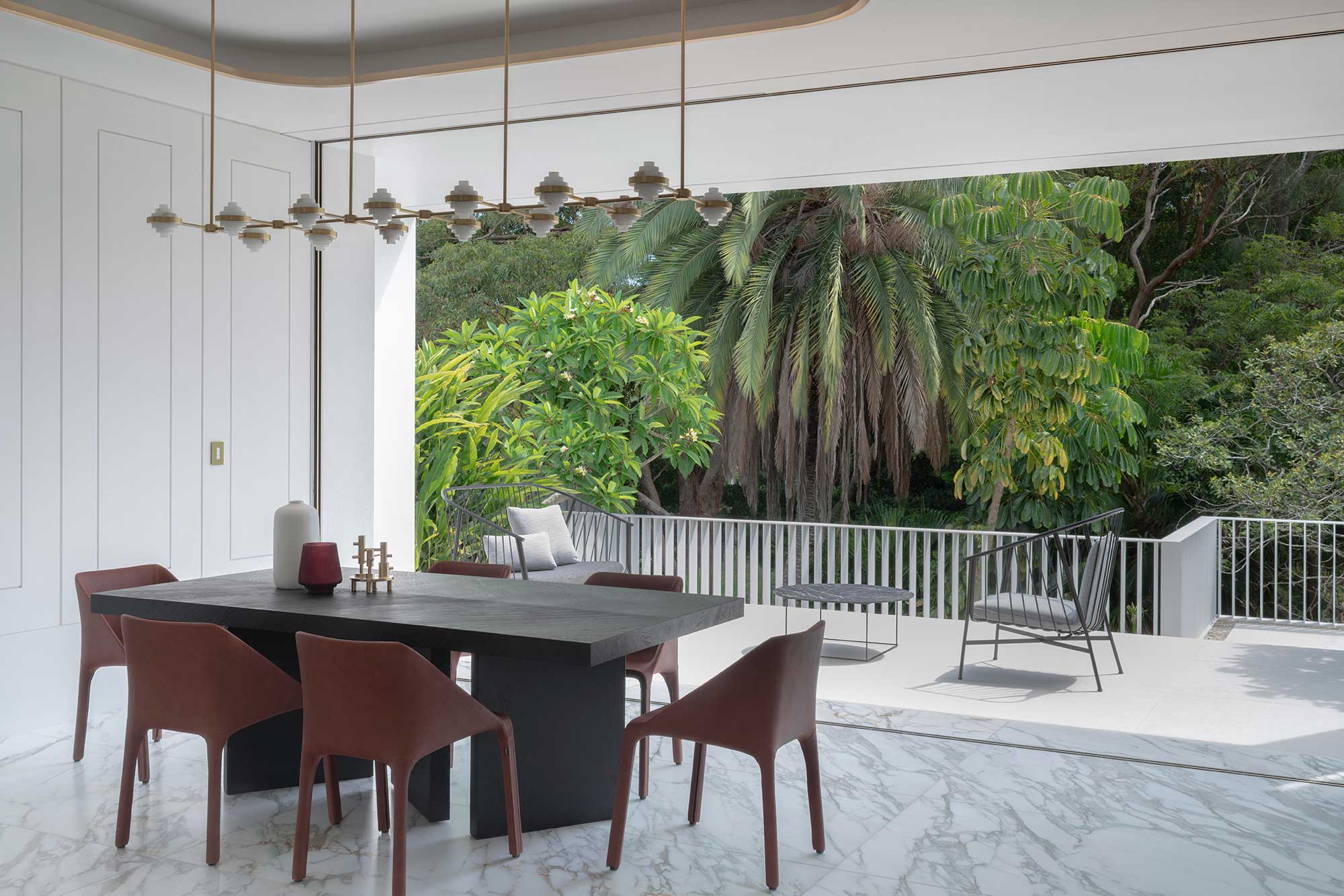 SG Landscape Design 24 01 2023 0215BBB