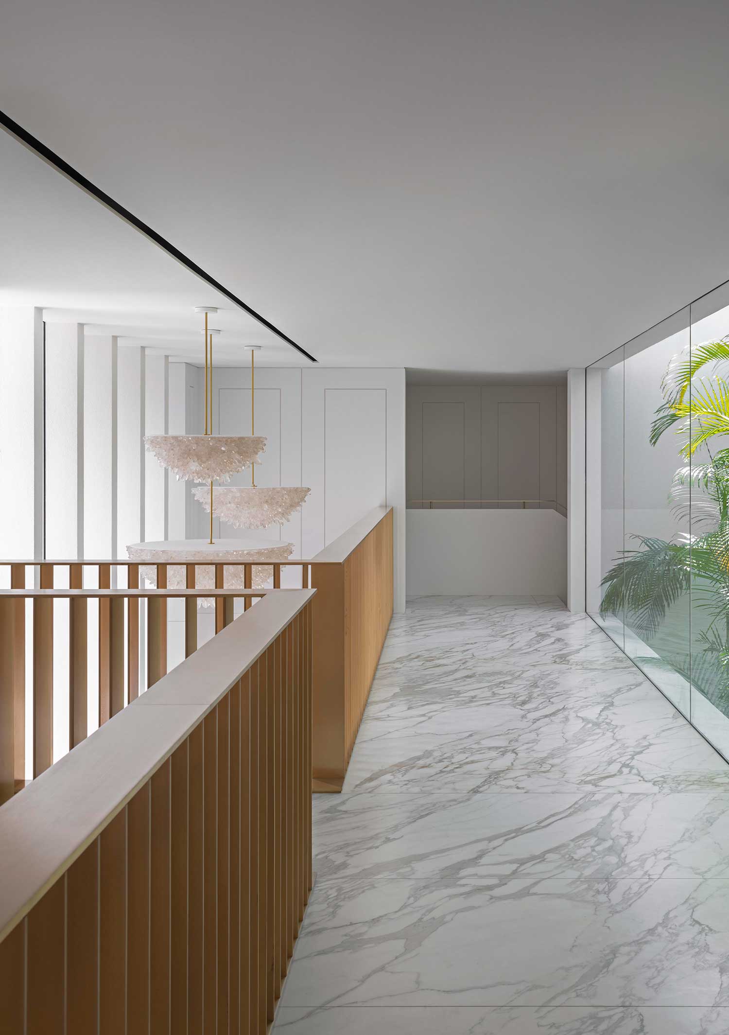 SG Landscape Design 24 01 2023 0317CC