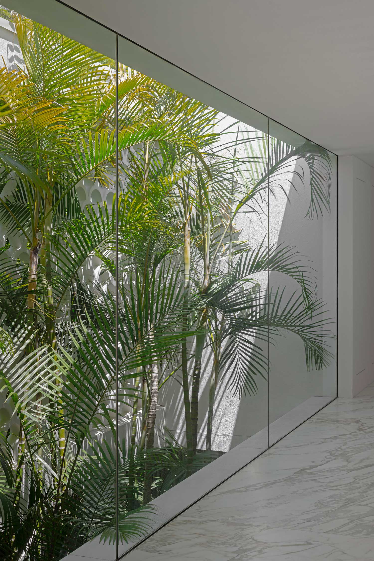 SG Landscape Design 24 01 2023 0359