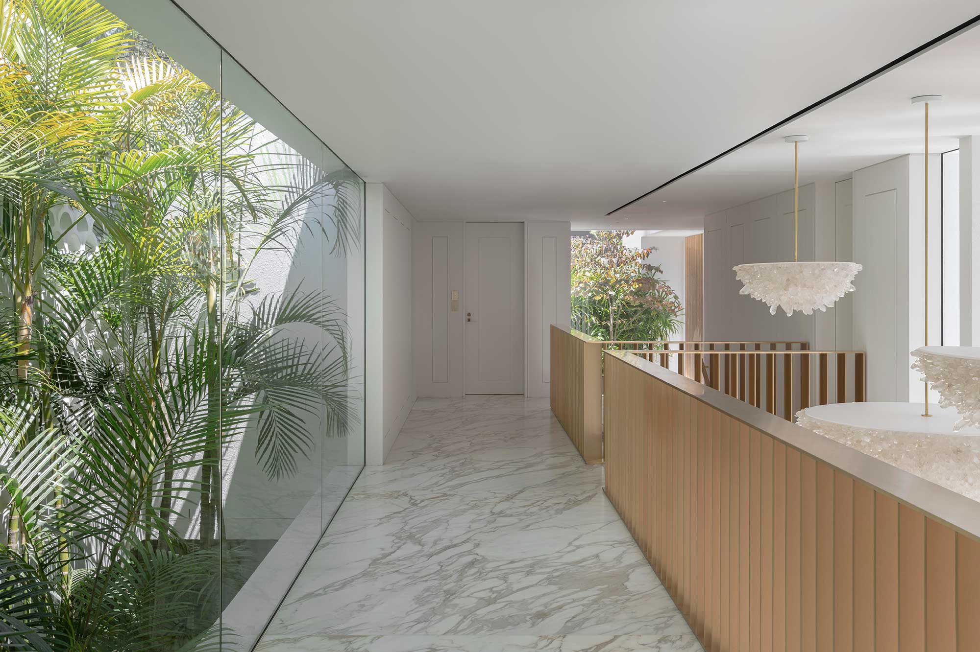 SG Landscape Design 24 01 2023 0404C
