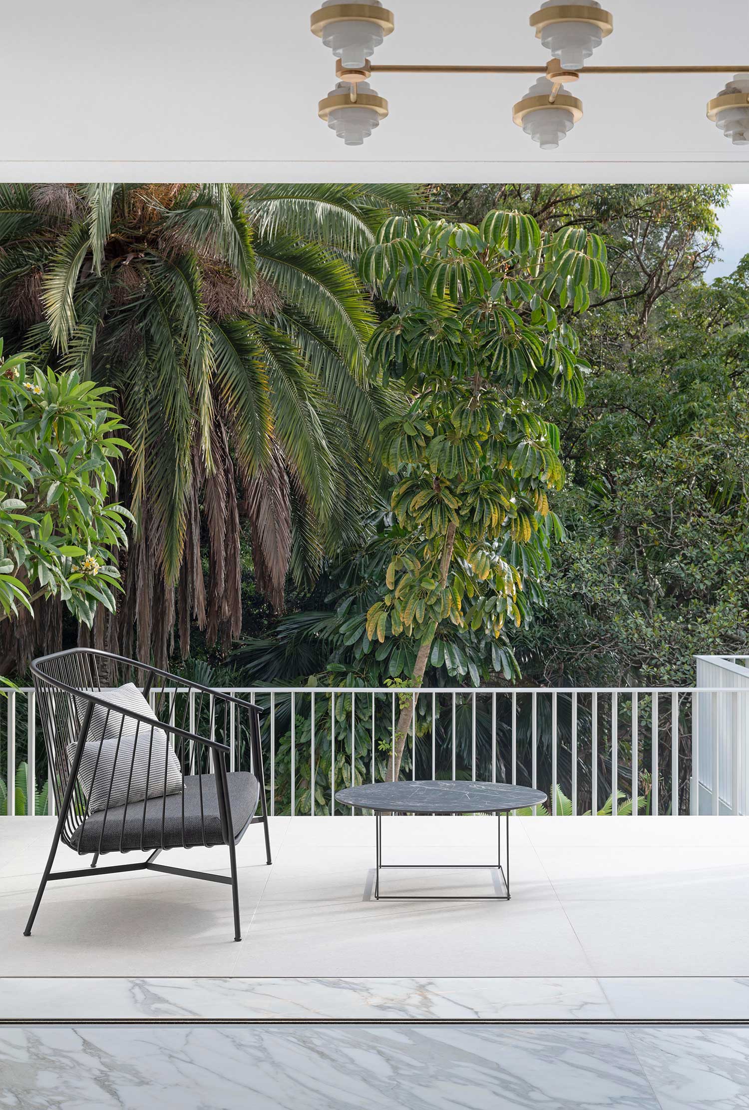 SG Landscape Design 25 01 2023 0151BBB