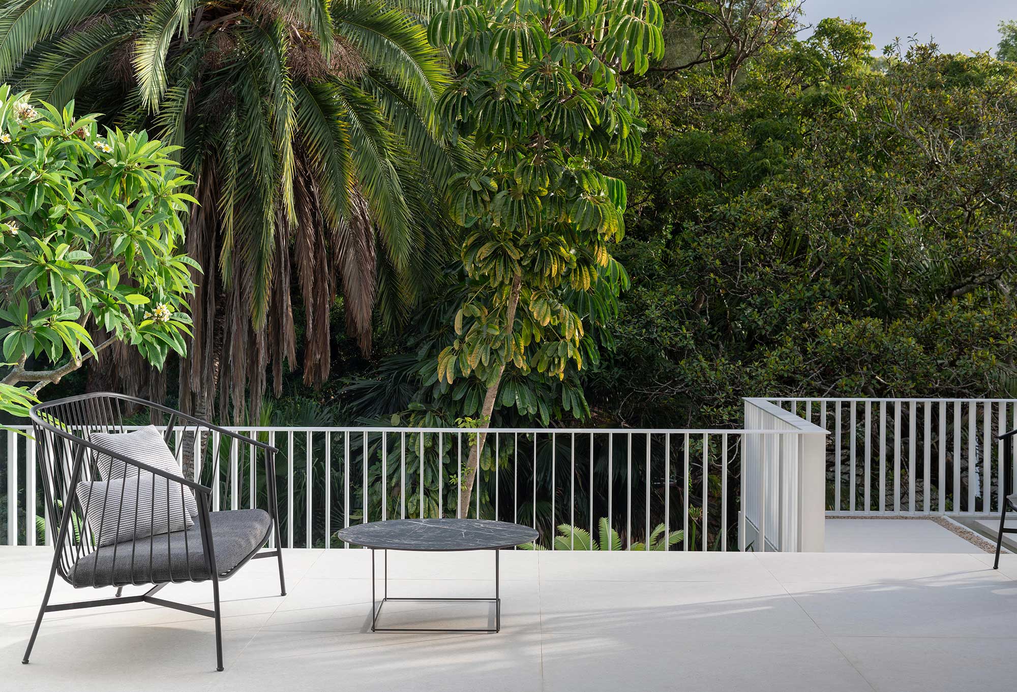 SG Landscape Design 25 01 2023 0169