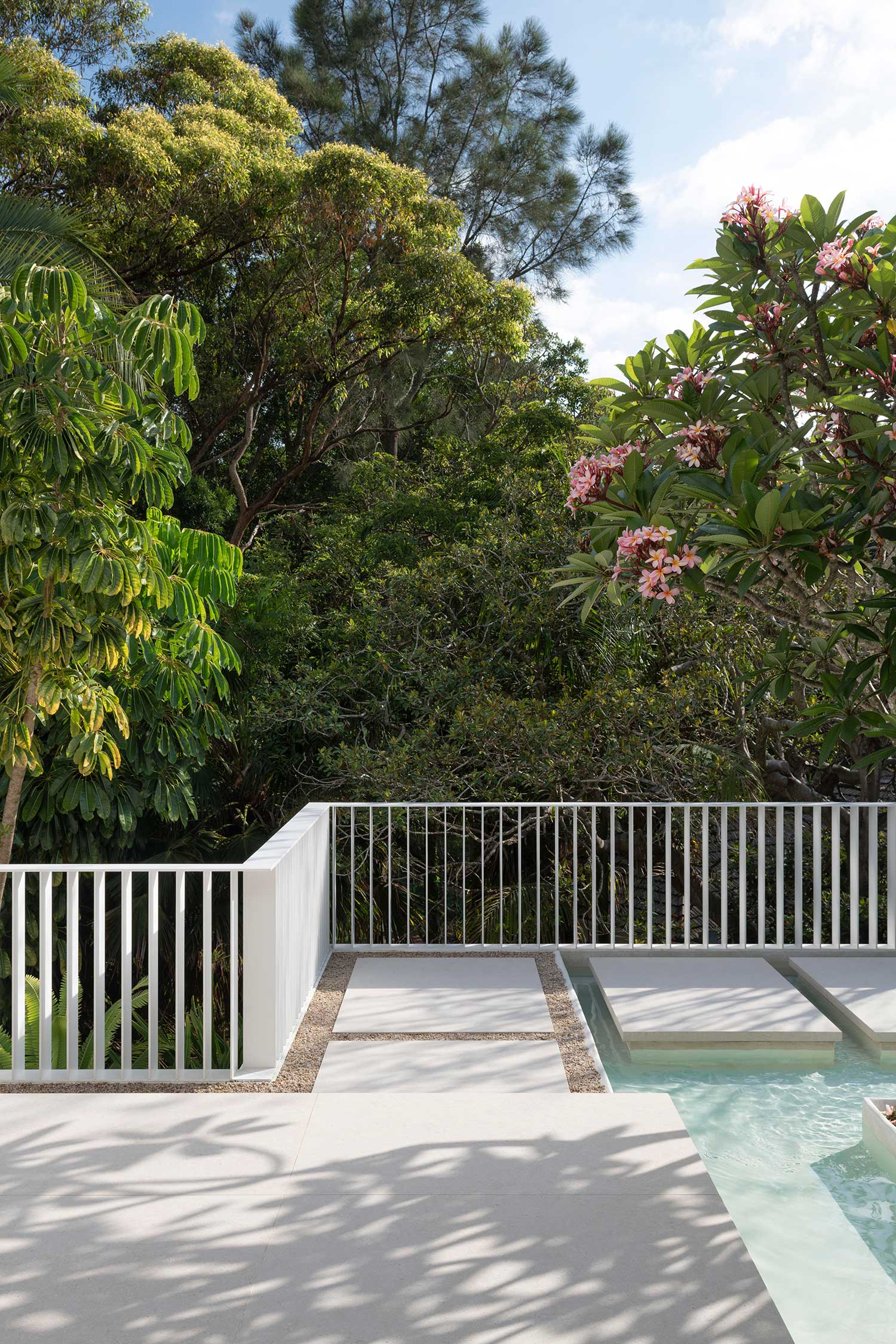 SG Landscape Design 25 01 2023 0333B