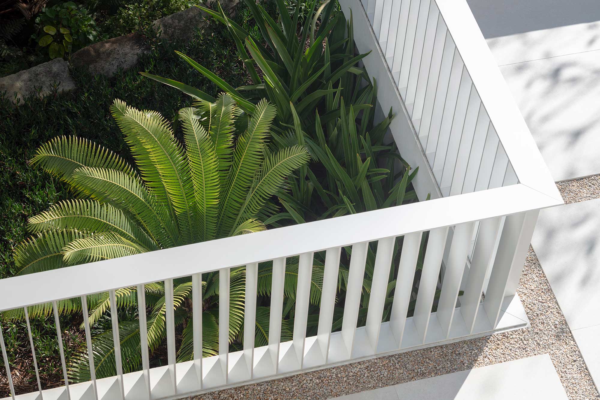 SG Landscape Design 25 01 2023 0409BB