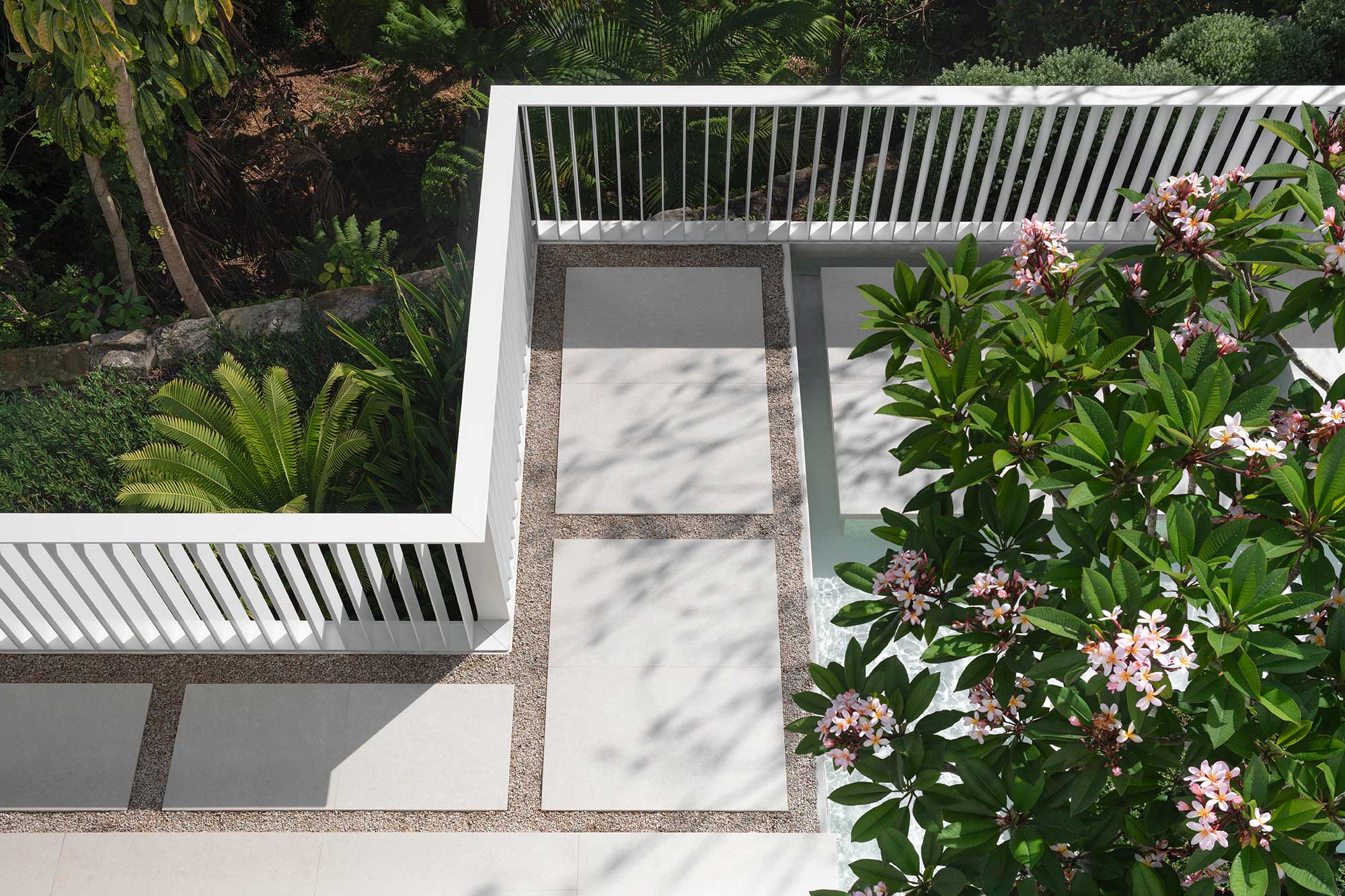 SG Landscape Design 25 01 2023 0424