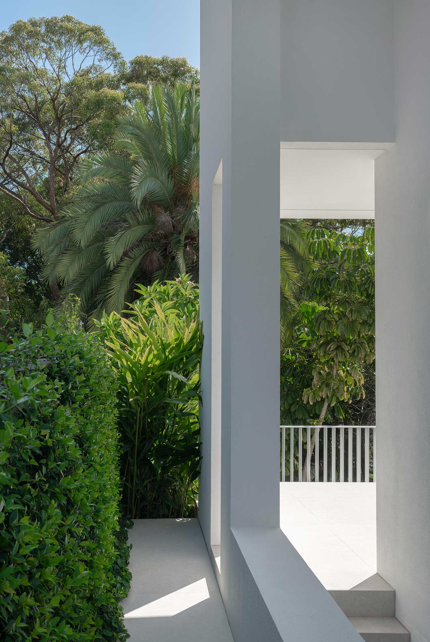 SG Landscape Design 25 01 2023 0485