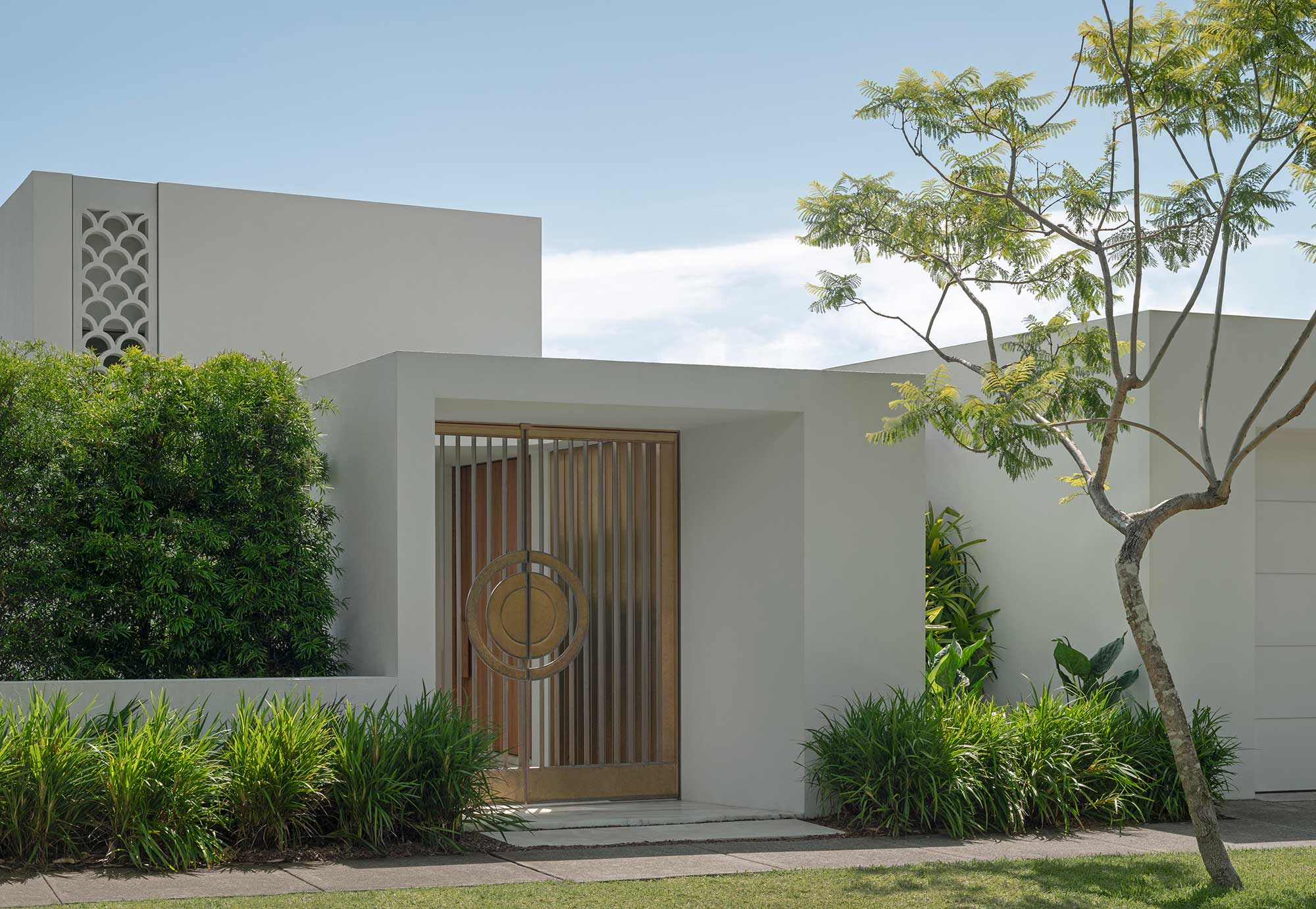 SG Landscape Design 25 01 2023 0589H