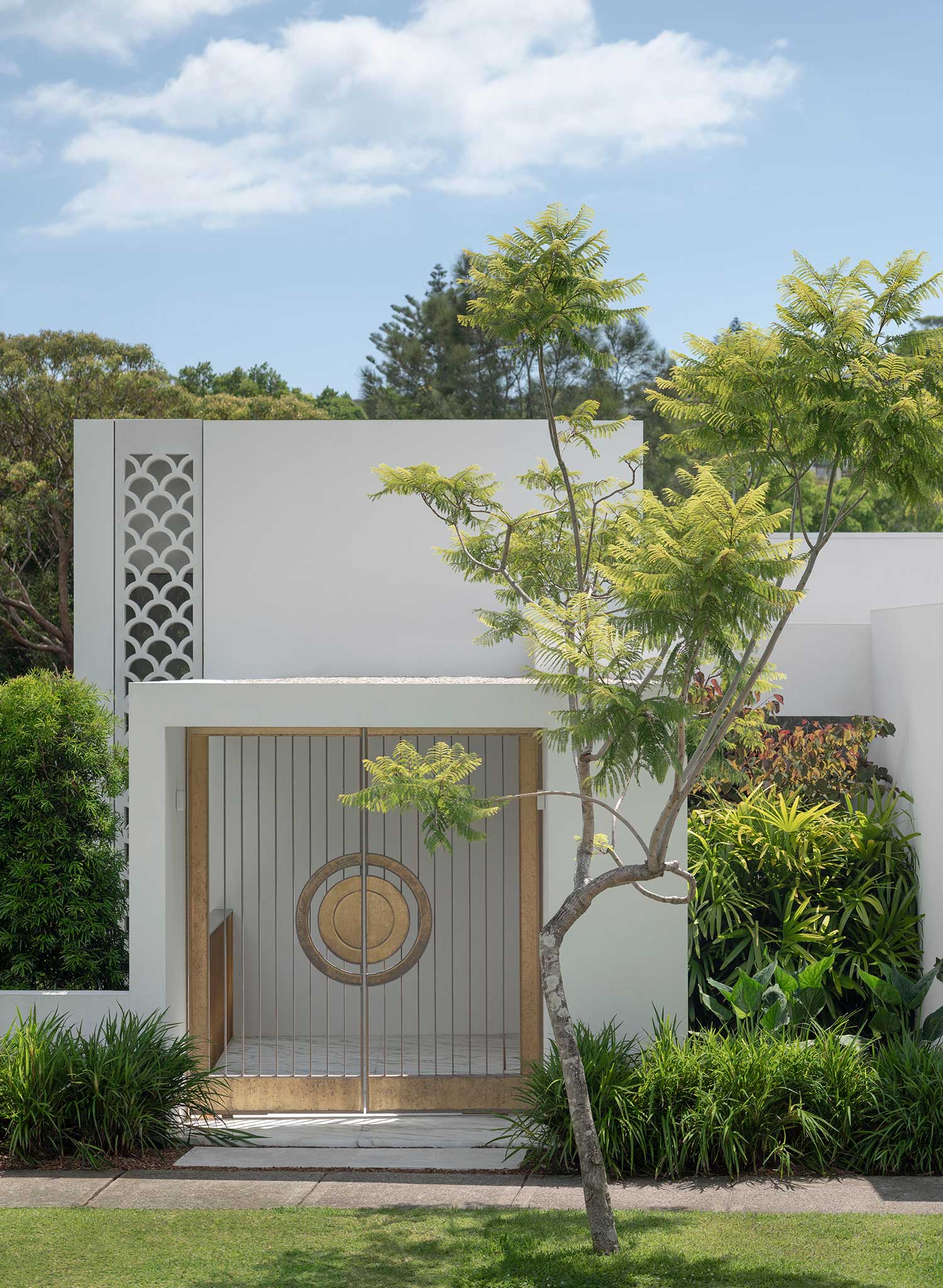 SG Landscape Design 25 01 2023 0639DDD