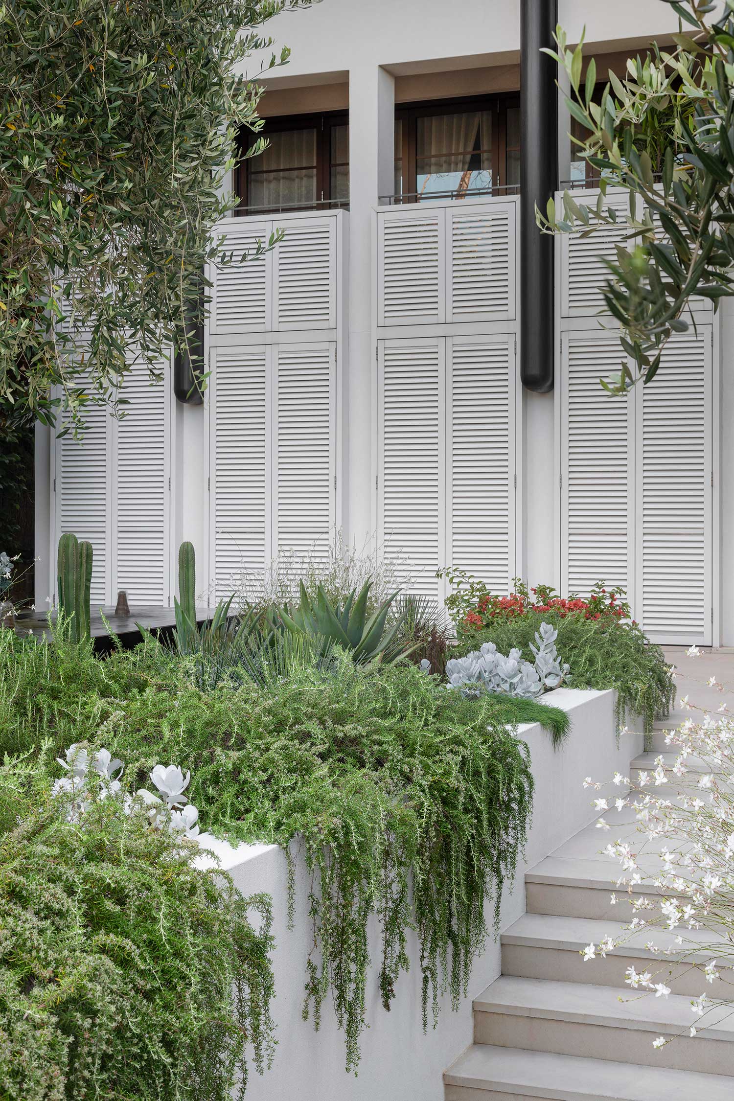 Garden Designer KULGOA 18 01 2023 0169B