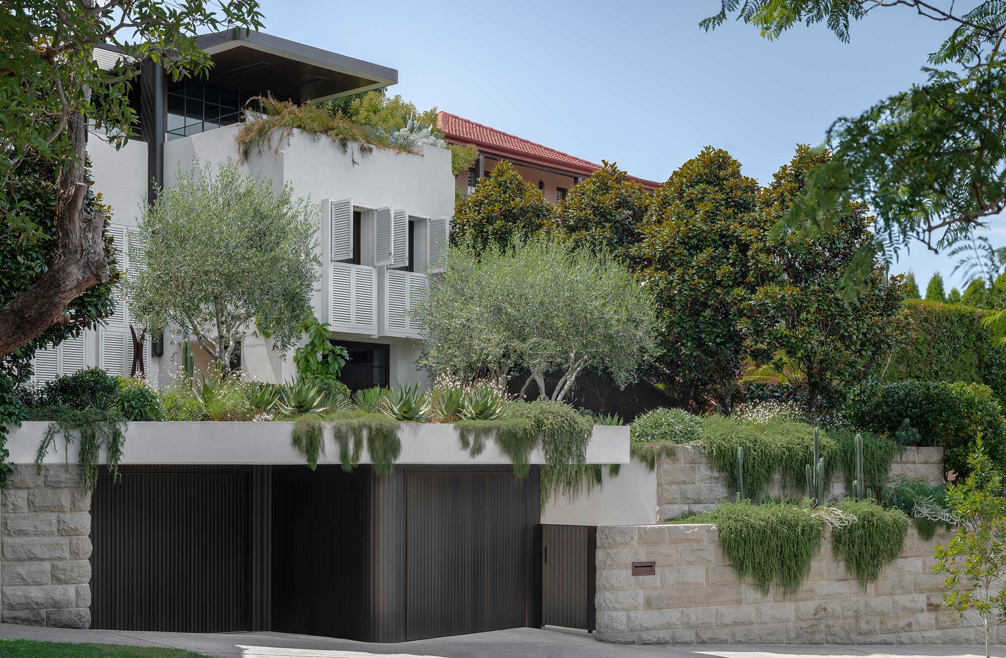 Garden Designer KULGOA 18 01 2023 0428E