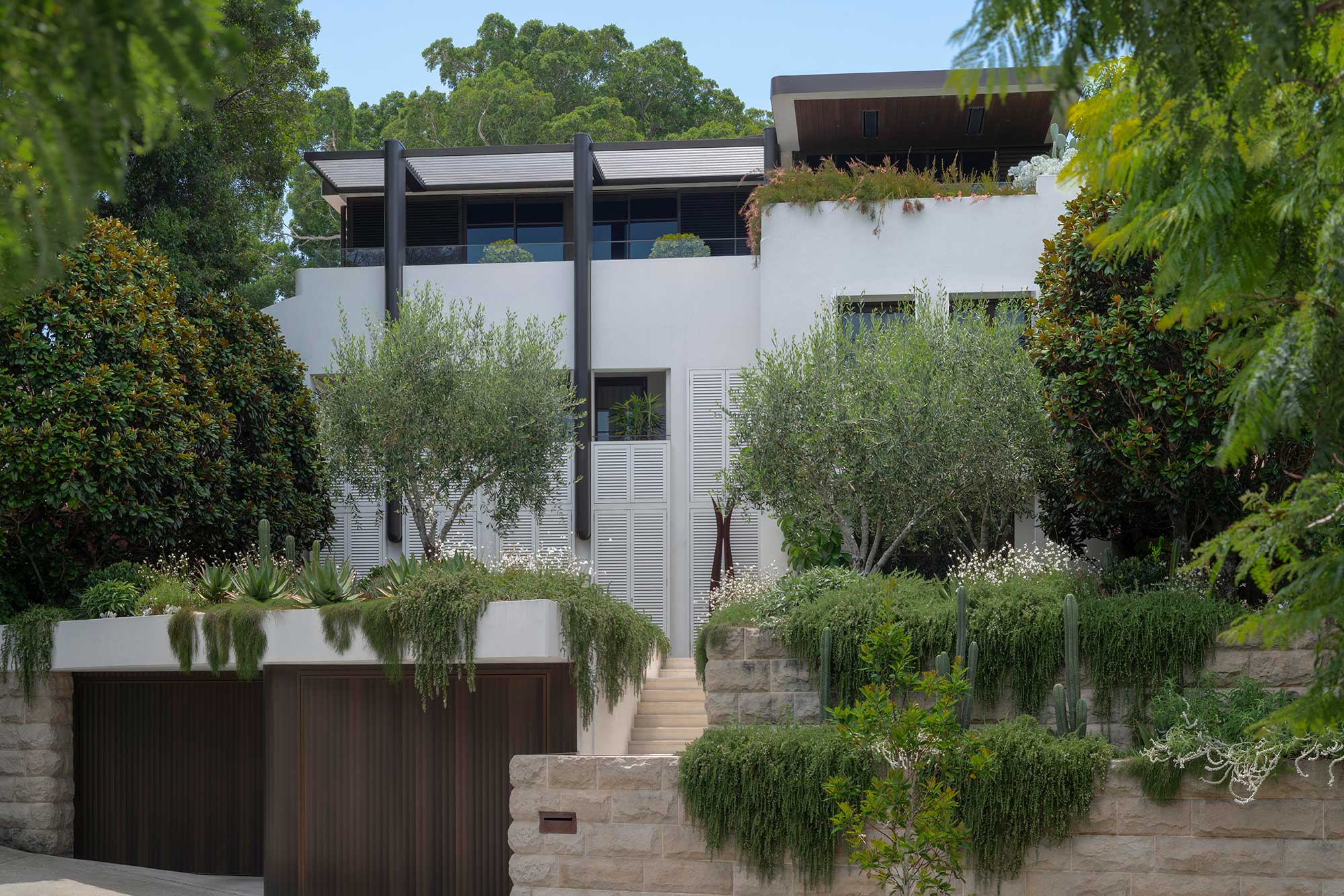 Garden Designer KULGOA 18 01 2023 0464
