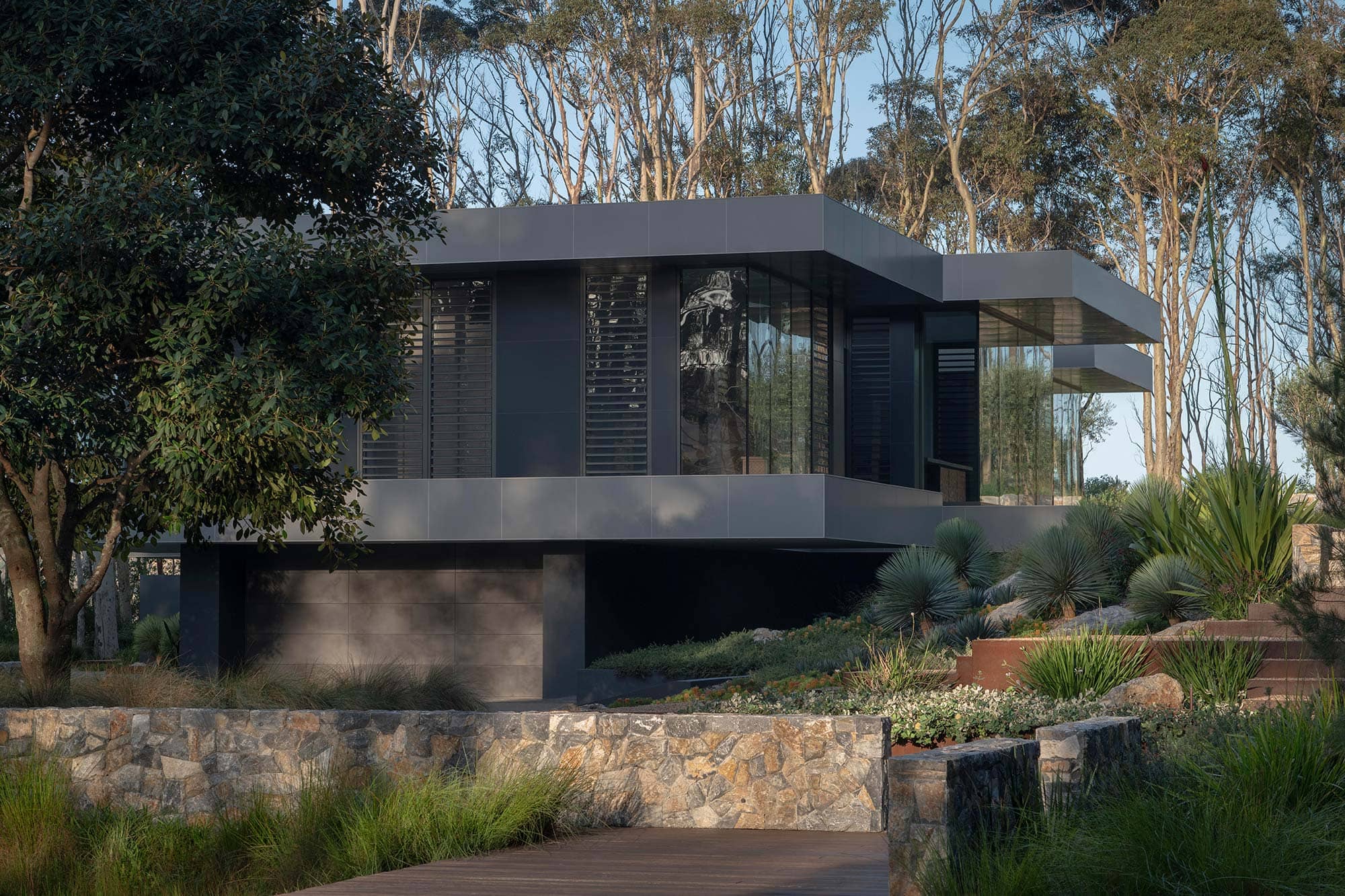 Landscape Architecture BRACKEN 03 2025 0528