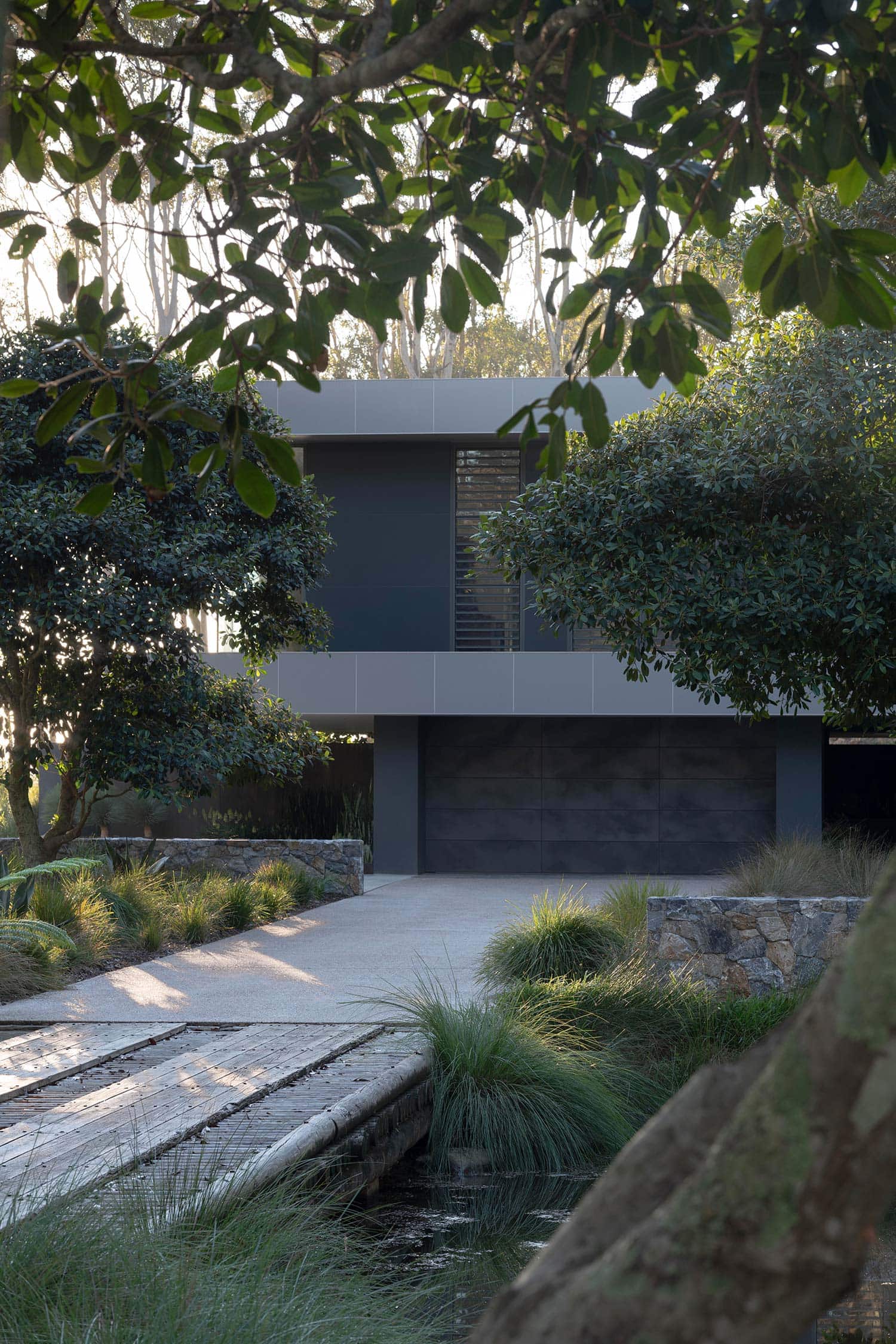 Landscape Architecture BRACKEN 03 2025 0732