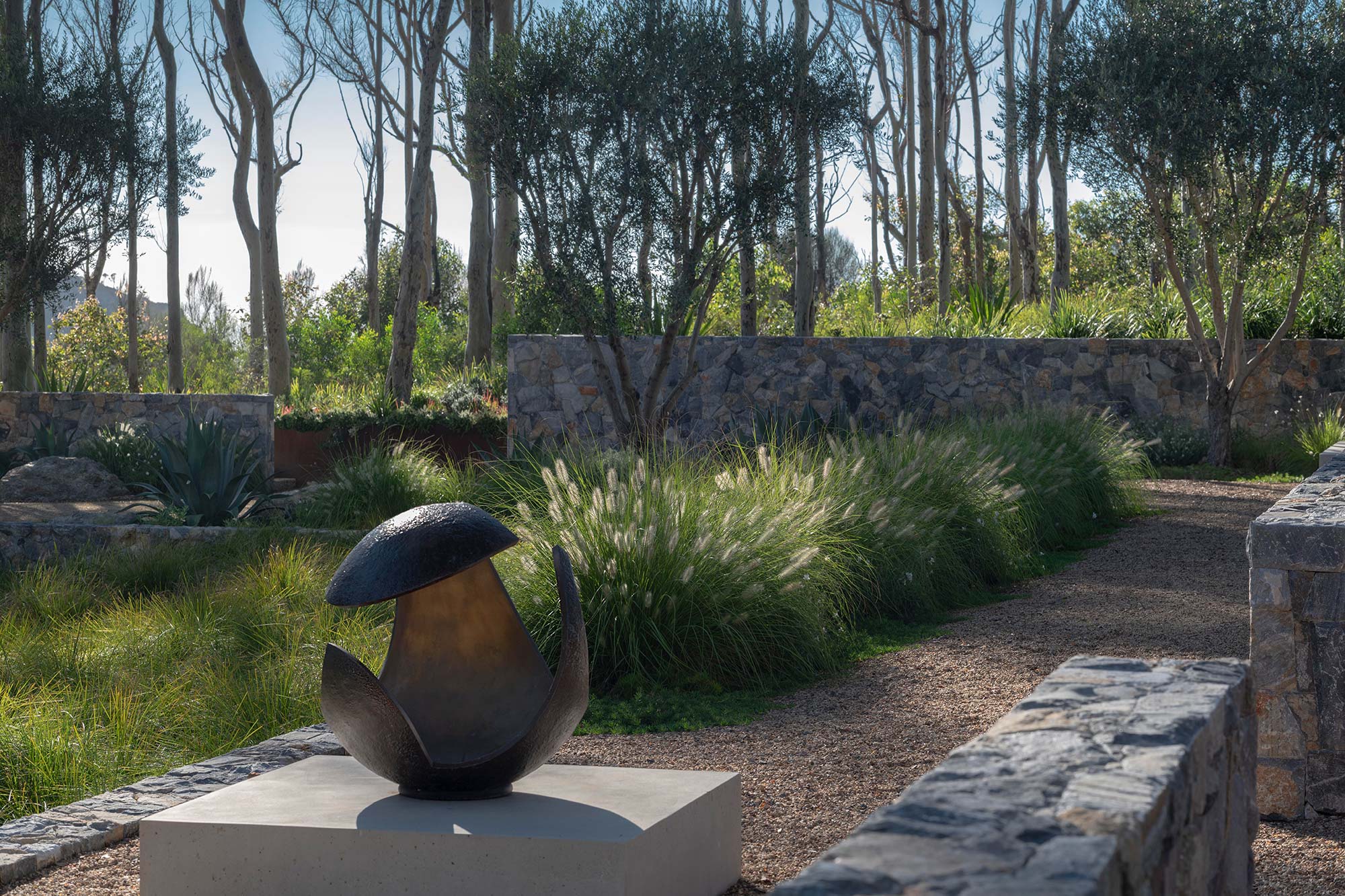 Landscape Architecture BRACKEN 03 2025 0952