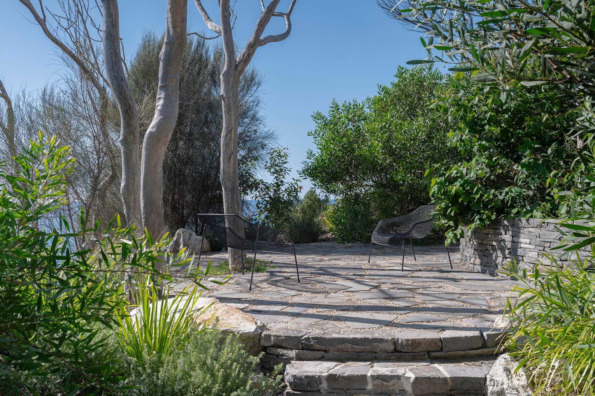 Landscape Architecture BRACKEN 03 2025 1093