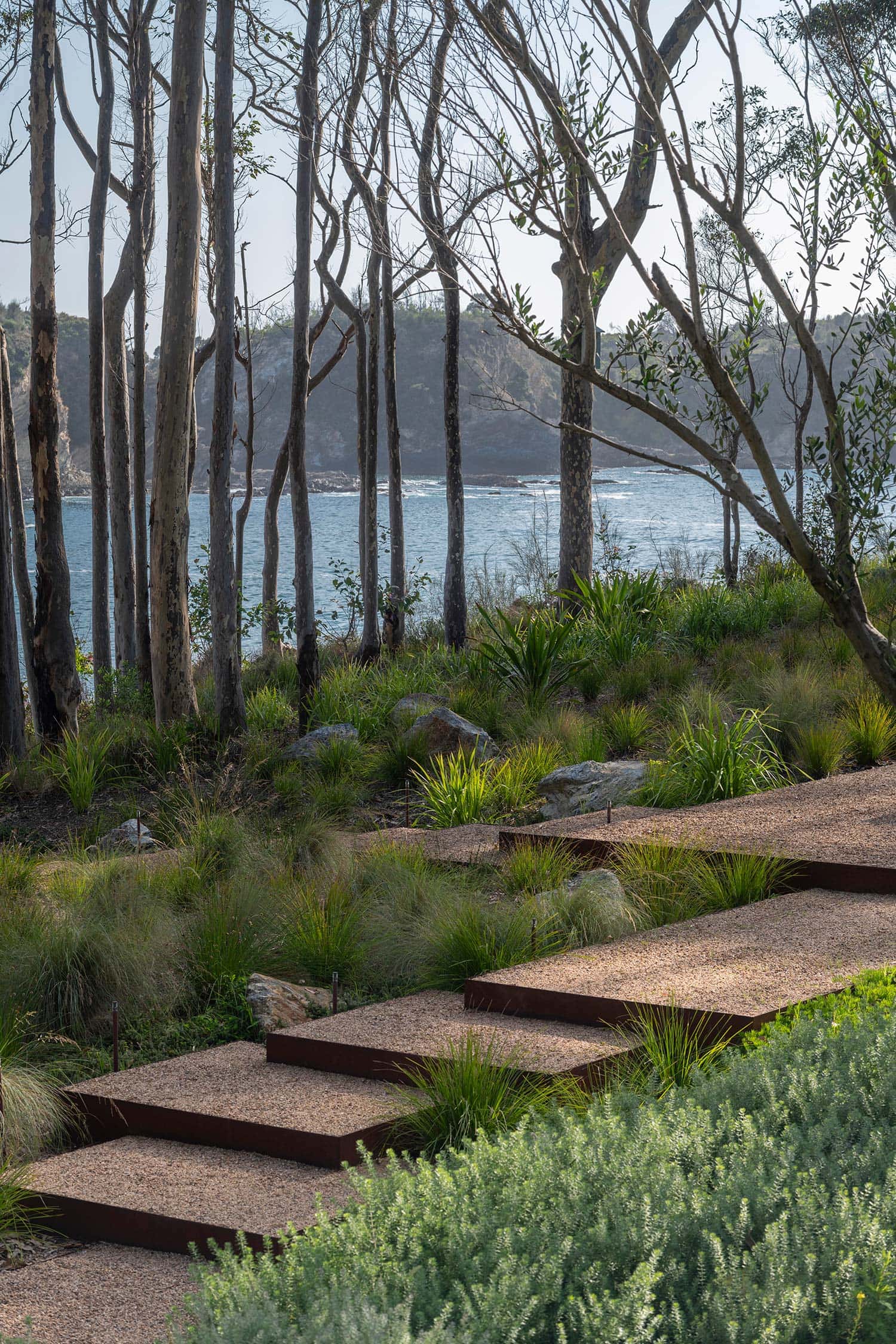Landscape Architecture BRACKEN 18 12 2023 0307