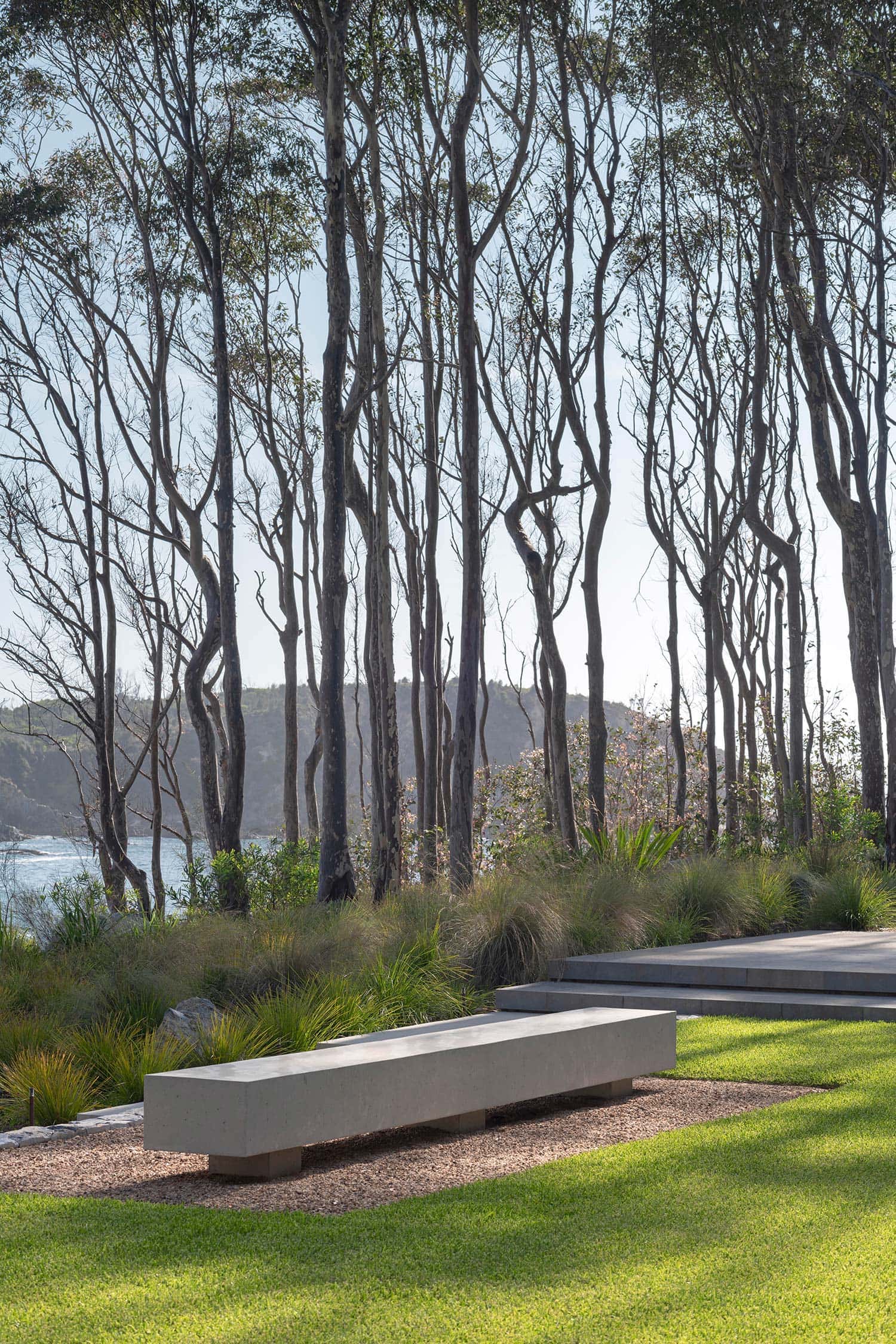 Landscape Architecture BRACKEN 18 12 2023 0400BB