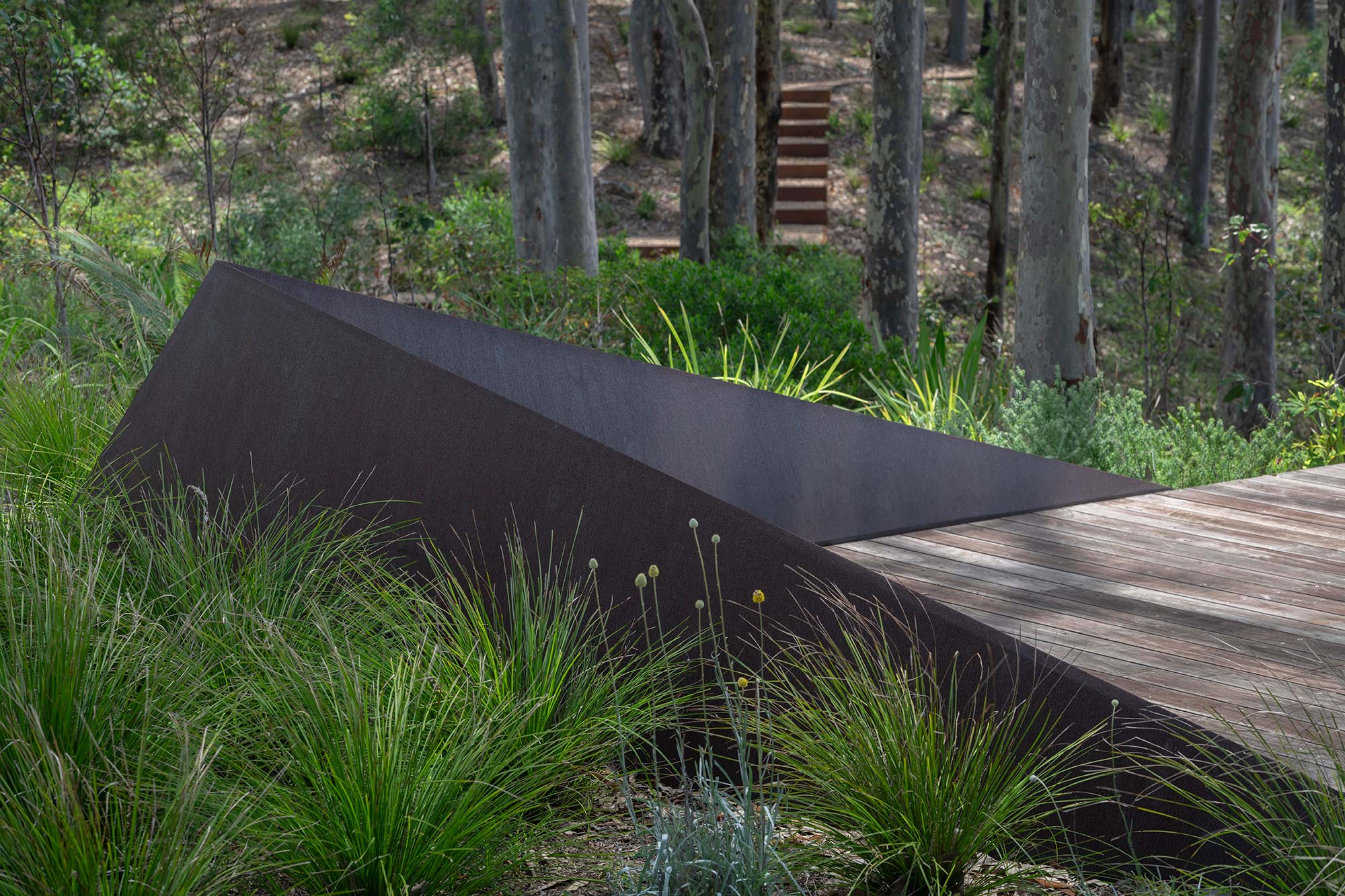 Landscape Architecture BRACKEN 18 12 2023 1090