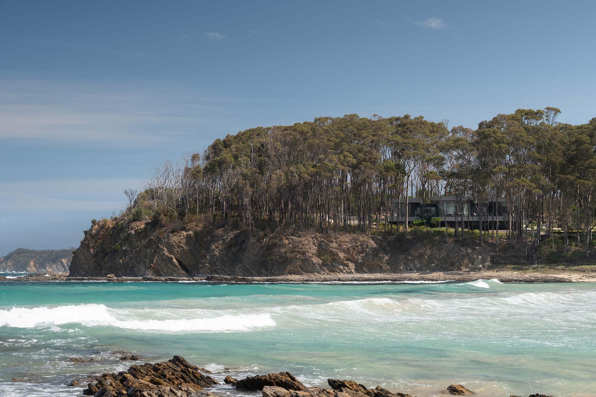 Landscape Architecture BRACKEN 22 11 23 269