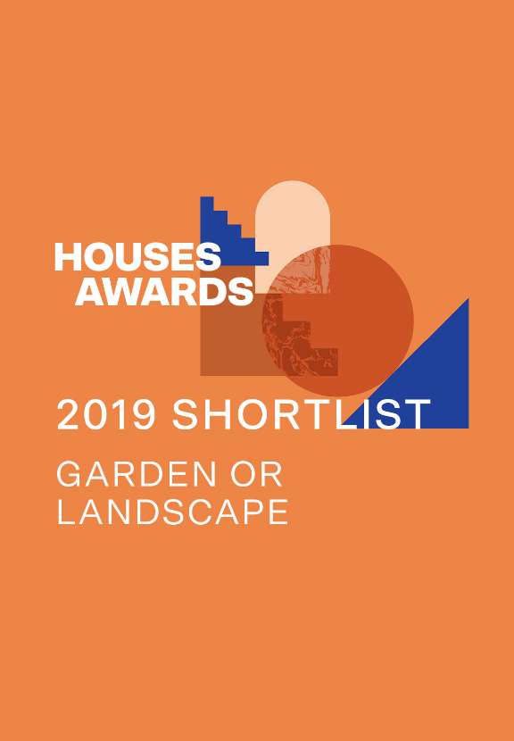 2019 HA19 SHORTLIST Instagram image GardenorLandscape