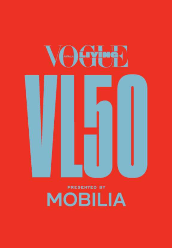 VL50