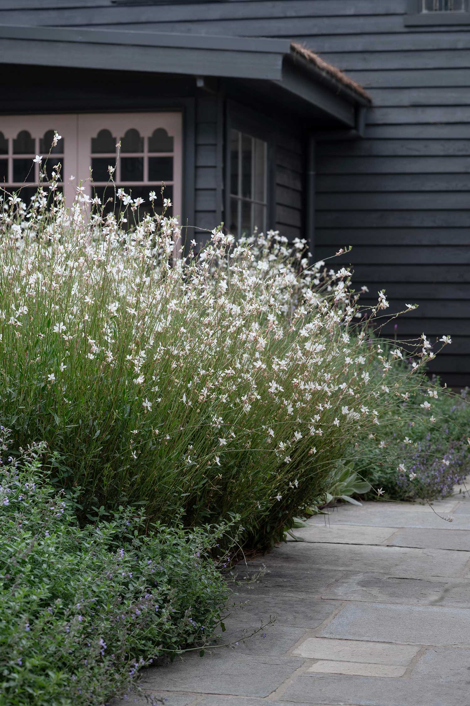 Garden Design KANGALOON 03 2023 672B