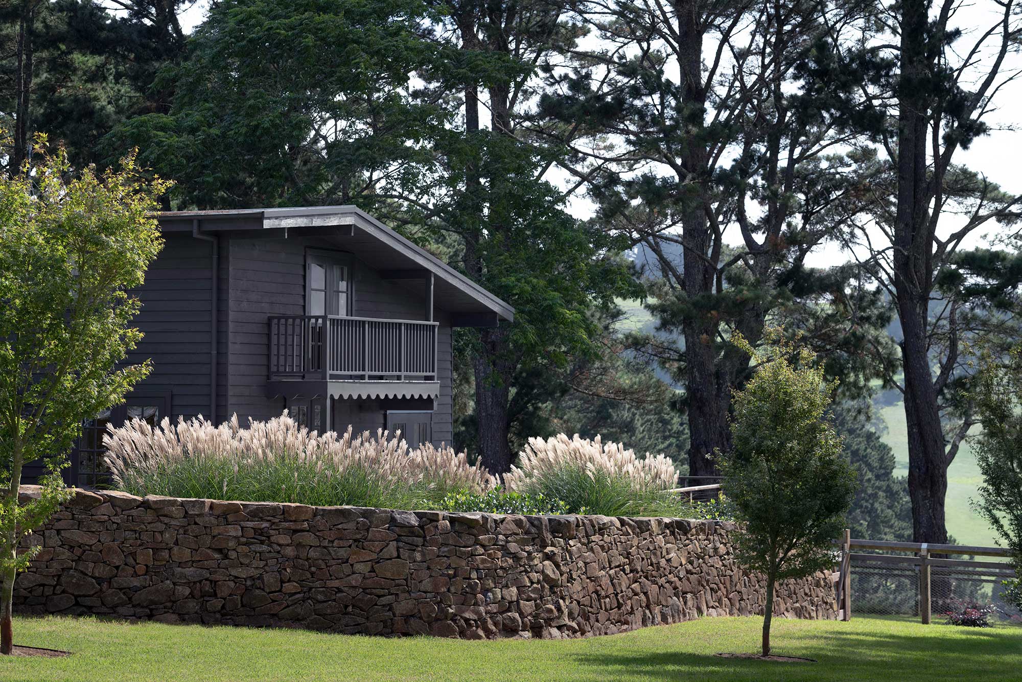 Garden Design KANGALOON 11 03 2024 0114