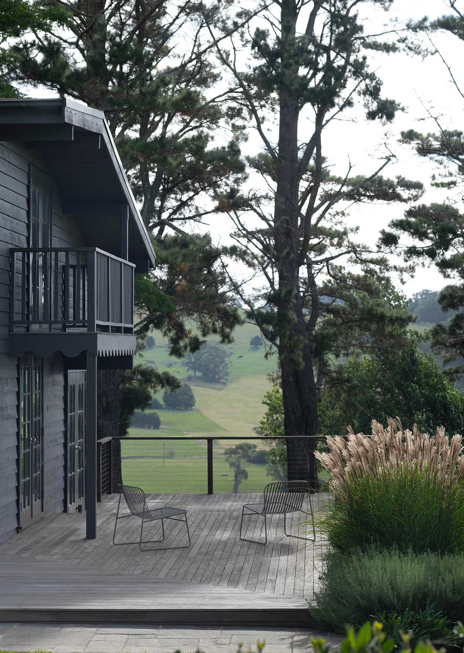 Garden Design KANGALOON 11 03 2024 0251
