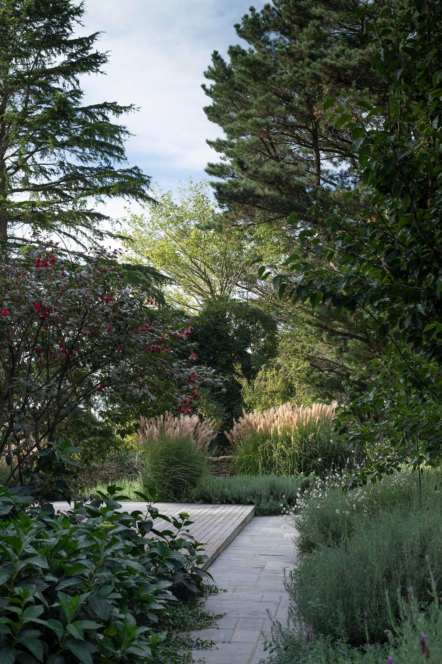 Garden Design KANGALOON 11 03 2024 0395
