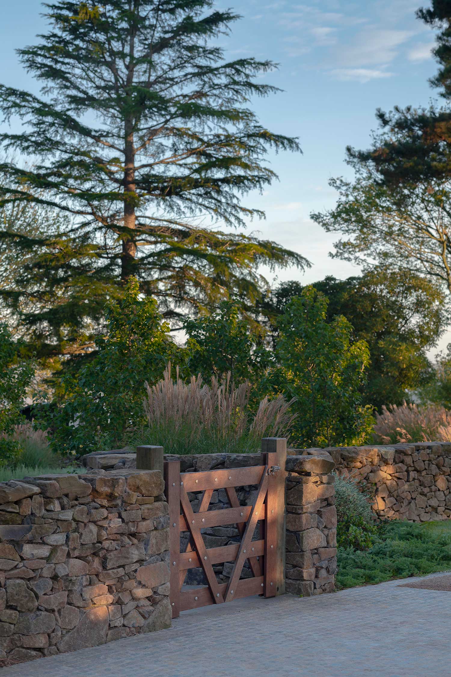 Garden Design KANGALOON 11 03 2024 0758B