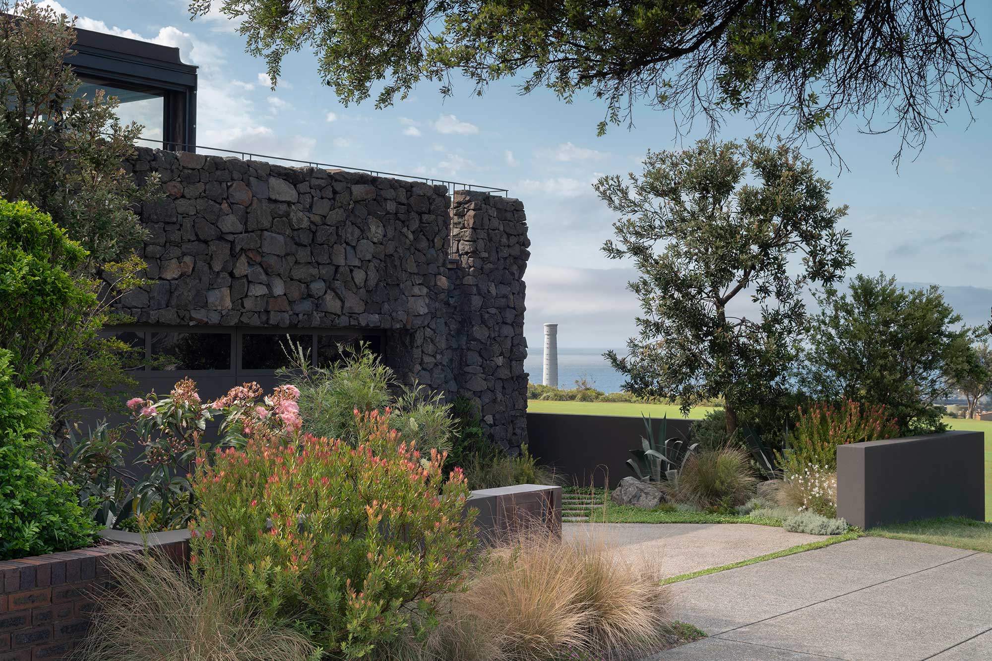 Landscape Architect 50 WENTWORTH 27 02 2025 075