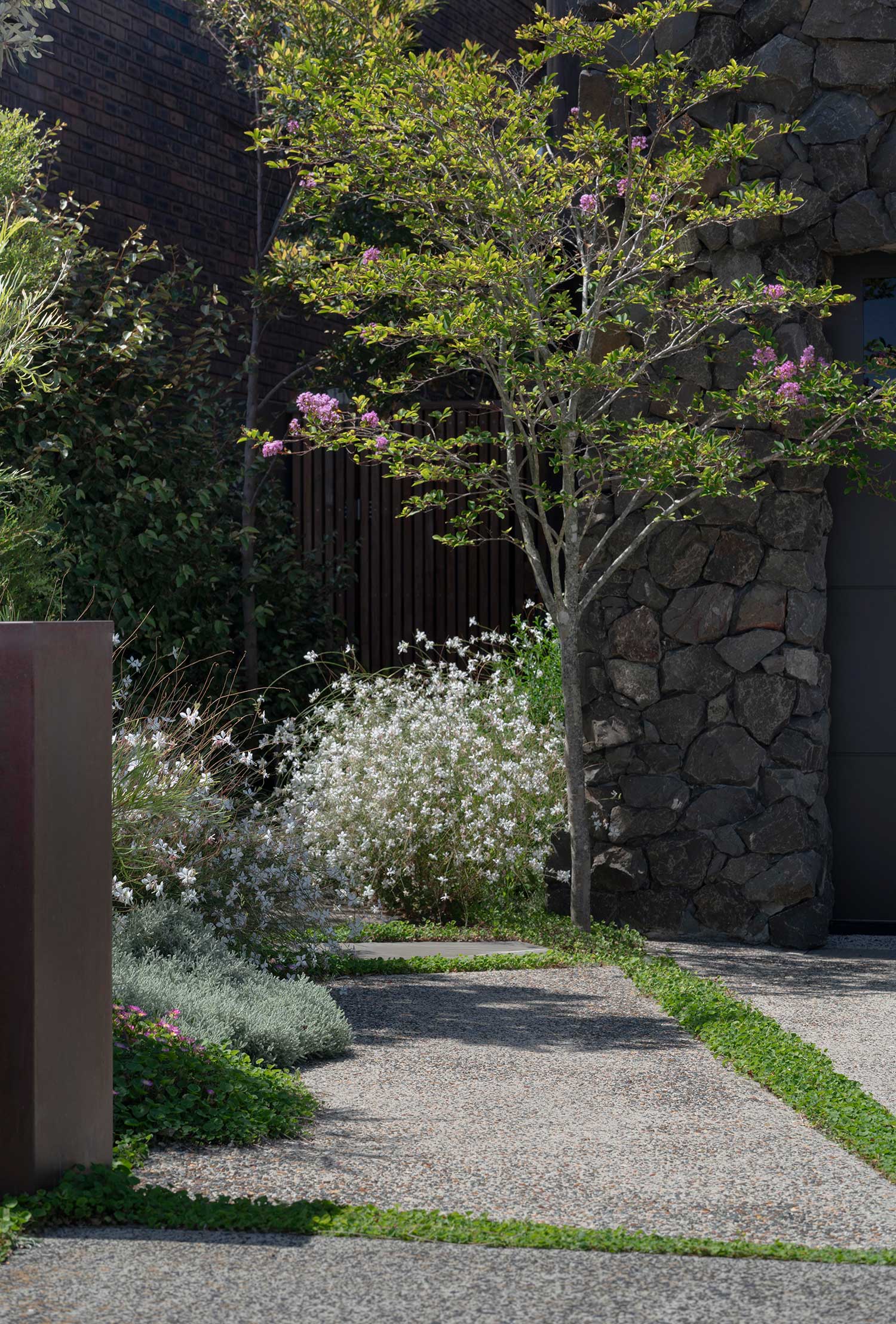 Landscape Architect 50 WENTWORTH 27 02 2025 536