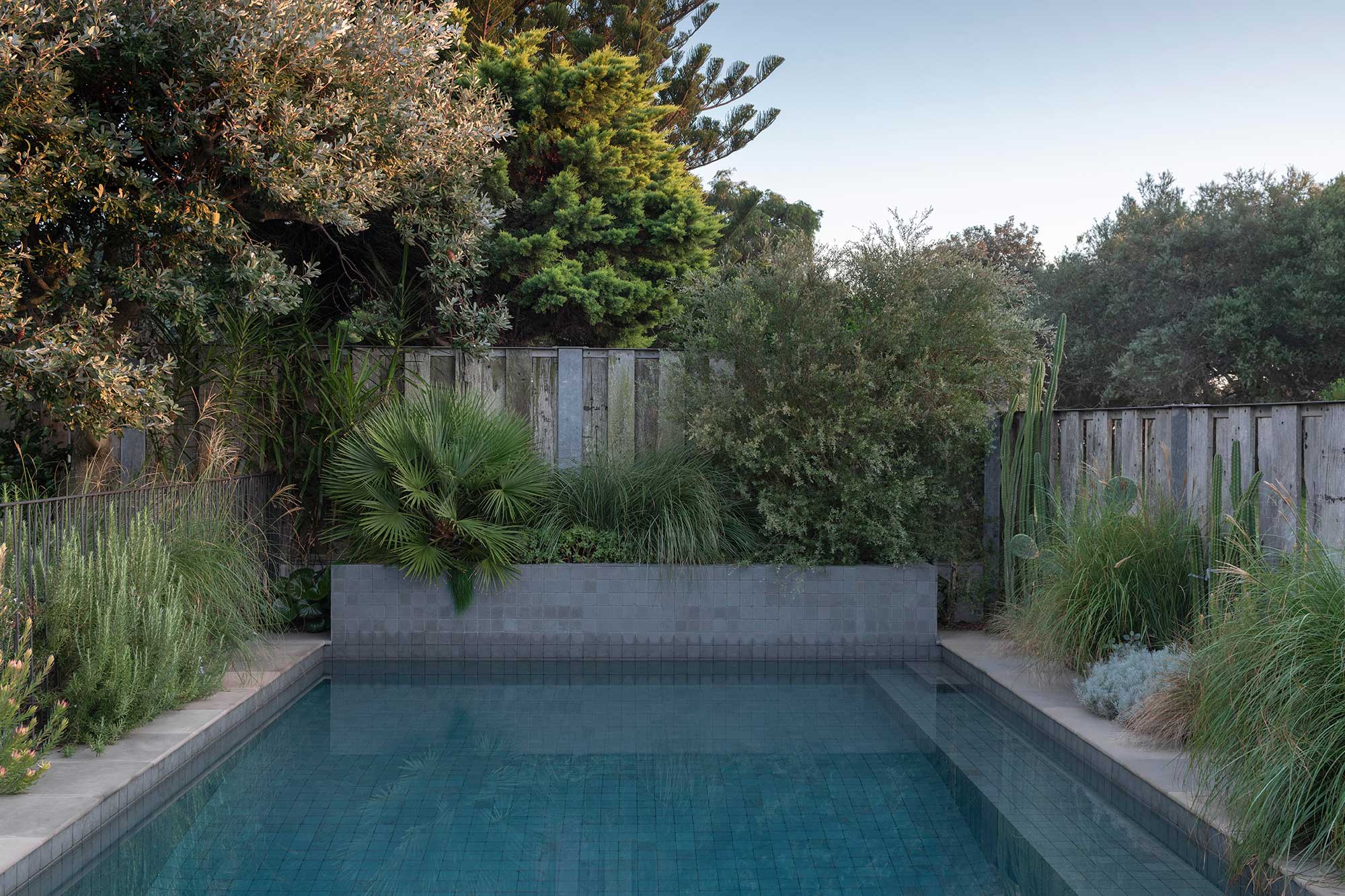 Landscape Architect DOVER HEIGHTS 07 03 2024 0006