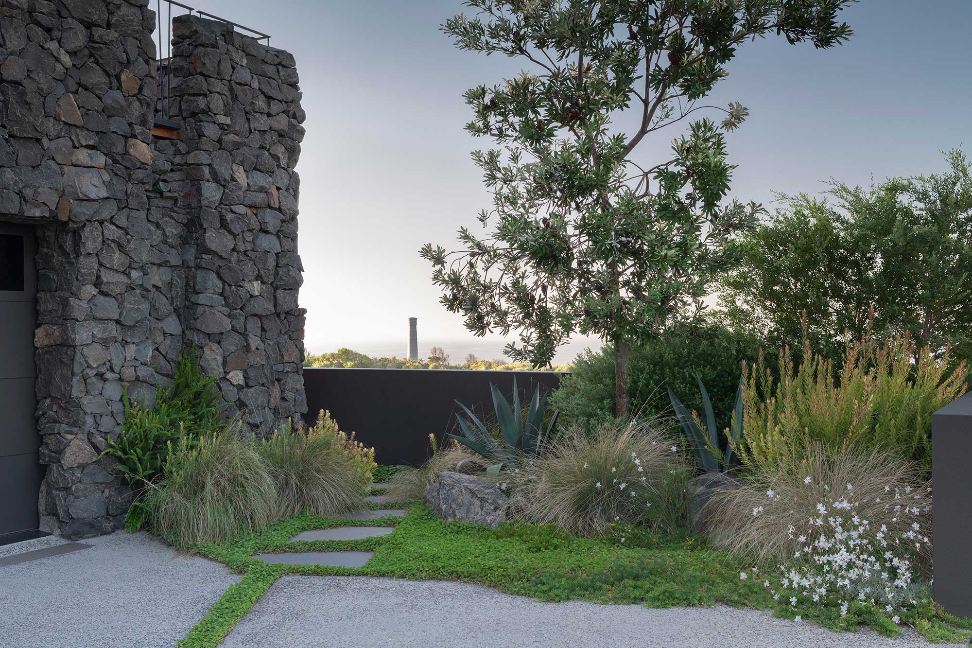 Landscape Architect DOVER HEIGHTS 07 03 2024 0177