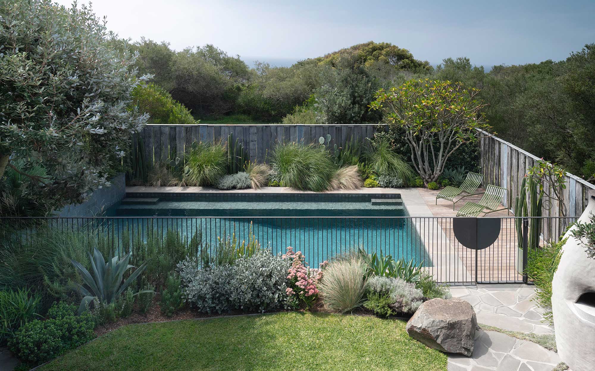 Landscape Architect DOVER HEIGHTS 07 03 2024 0628