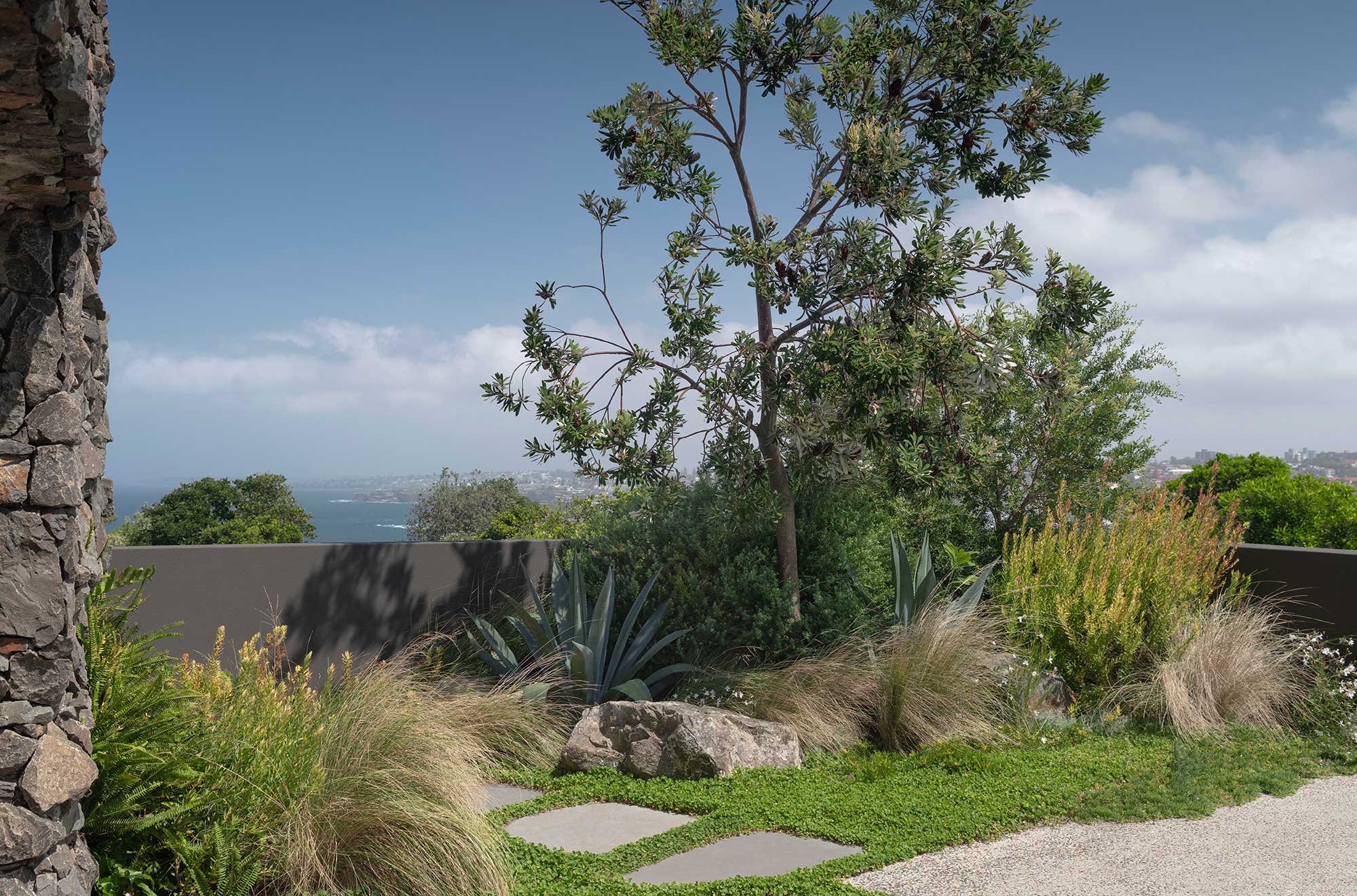 Landscape Architect DOVER HEIGHTS 07 03 2024 0929
