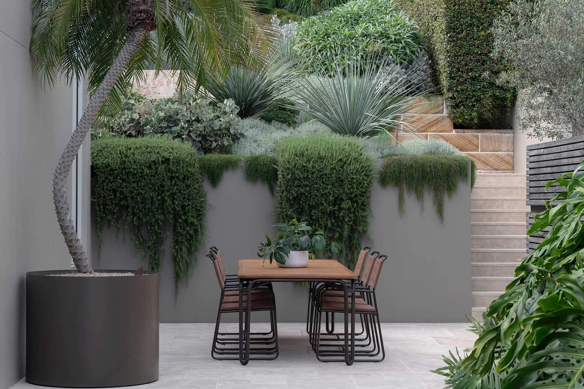 Landscape Design MANLY 20 11 2024 035