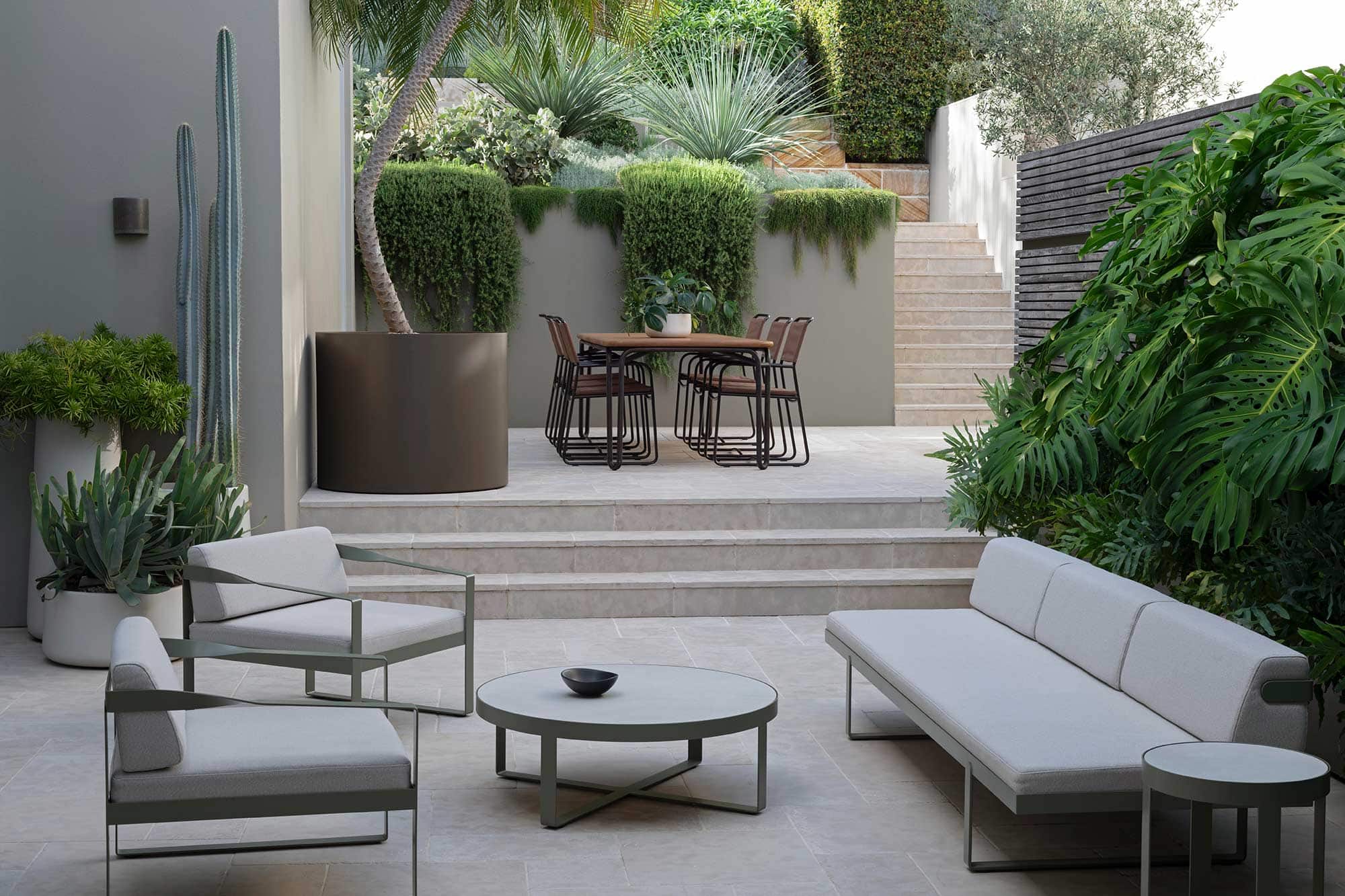 Landscape Design MANLY 20 11 2024 055B