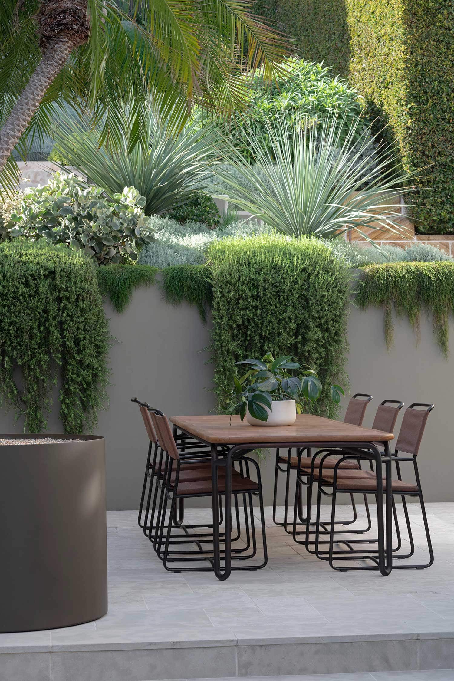 Landscape Design MANLY 20 11 2024 065