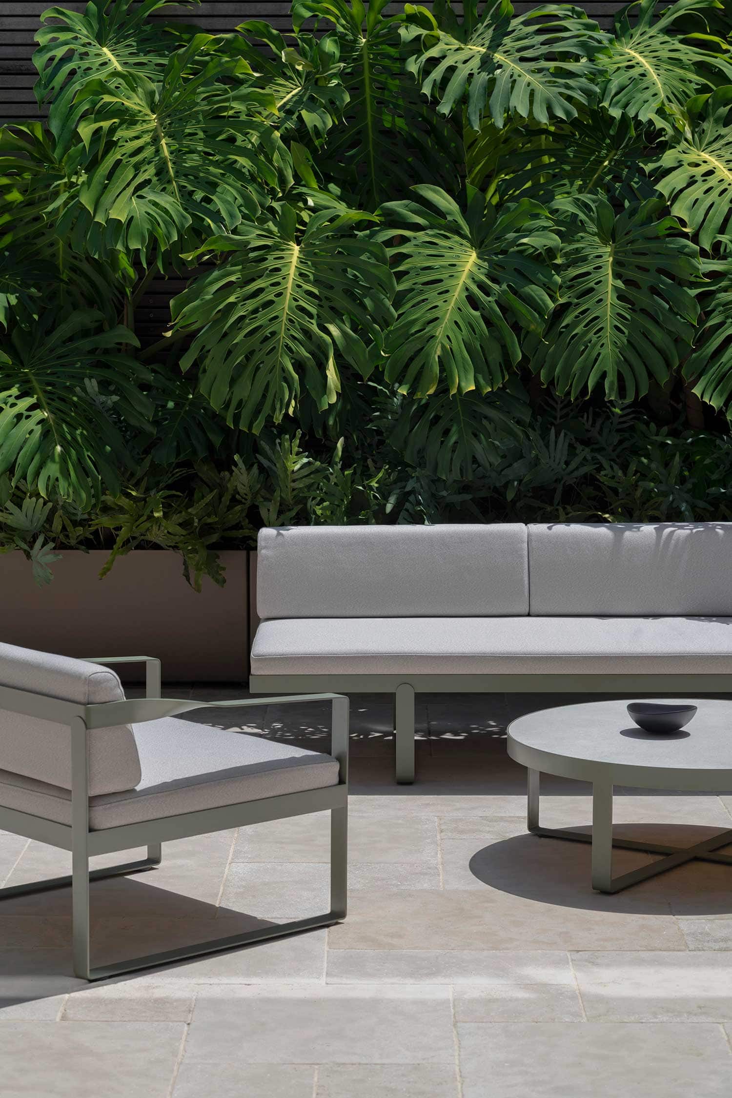 Landscape Design MANLY 20 11 2024 540