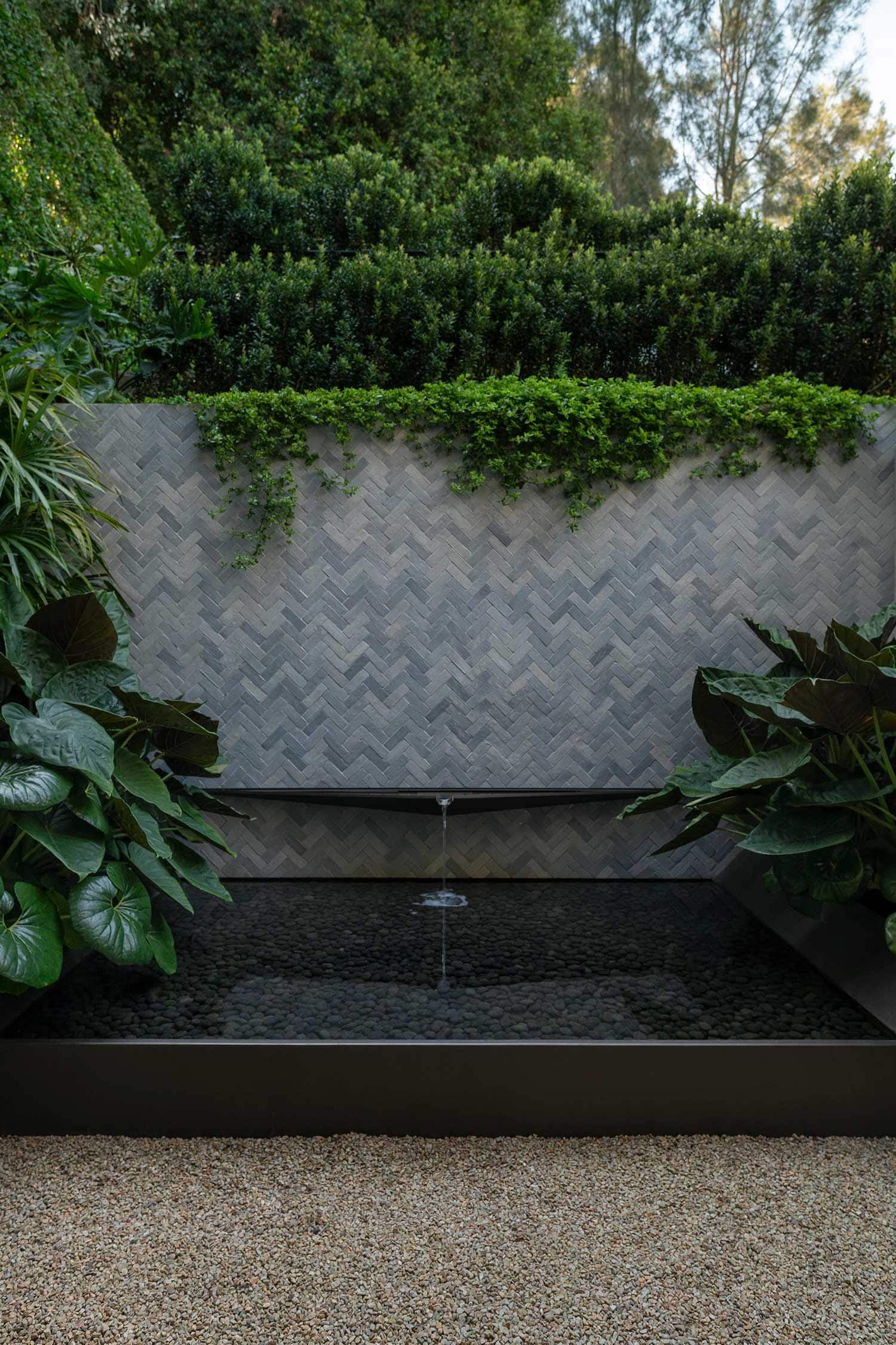 Landscape Design MANLY 30 01 2026 122