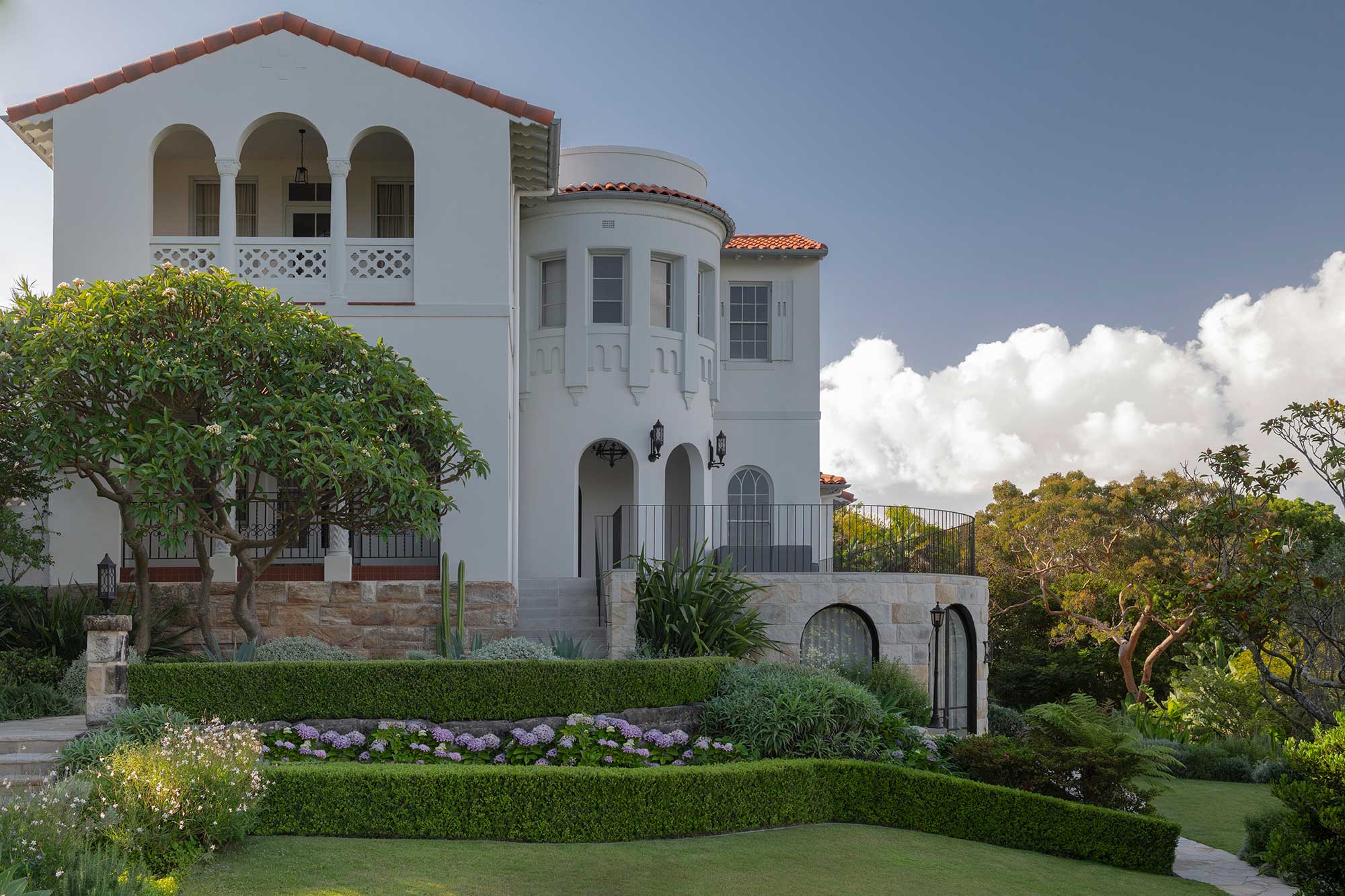 Landscape Architect GILLIVER 19 12 2024 104C