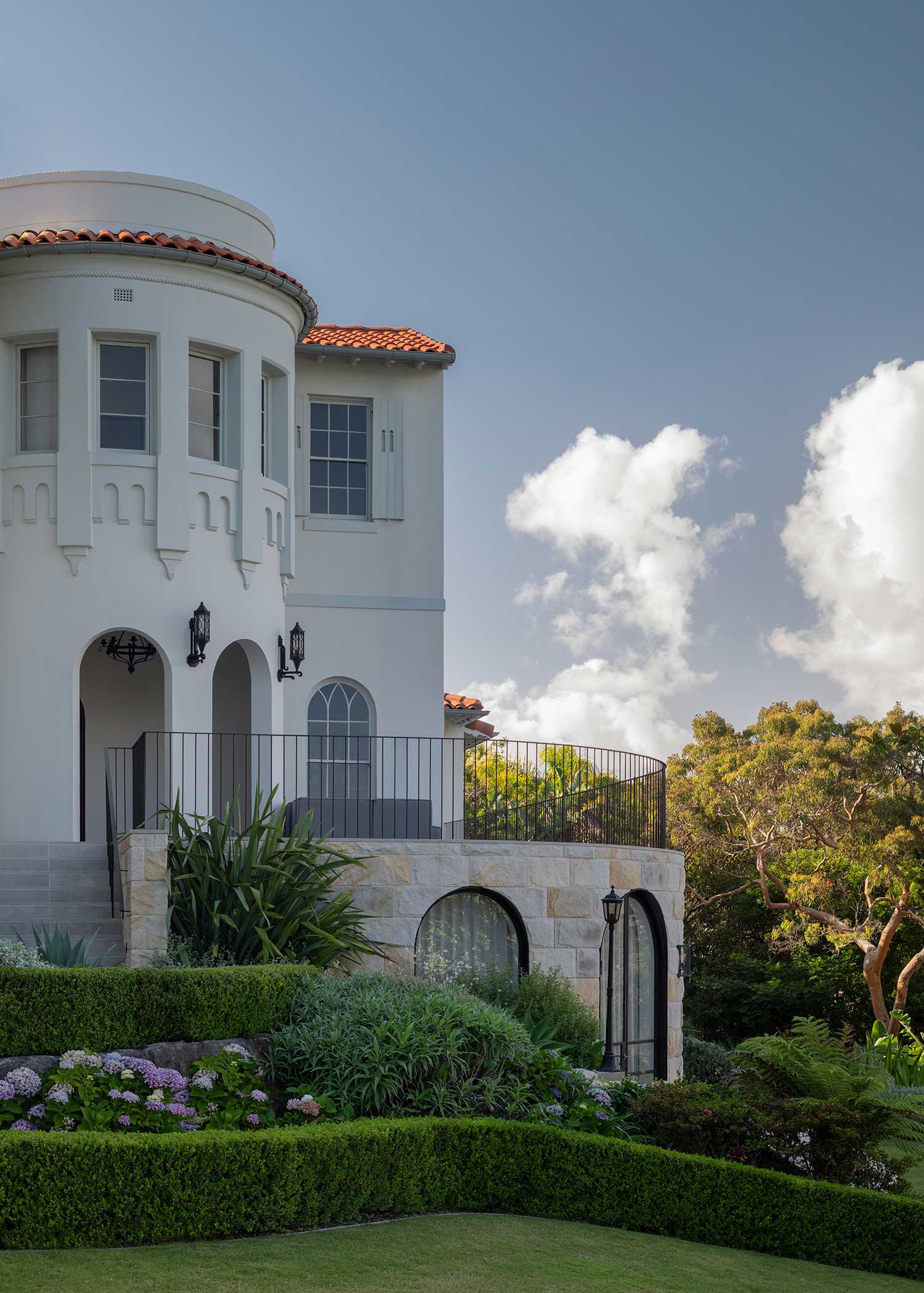 Landscape Architect GILLIVER 19 12 2024 126