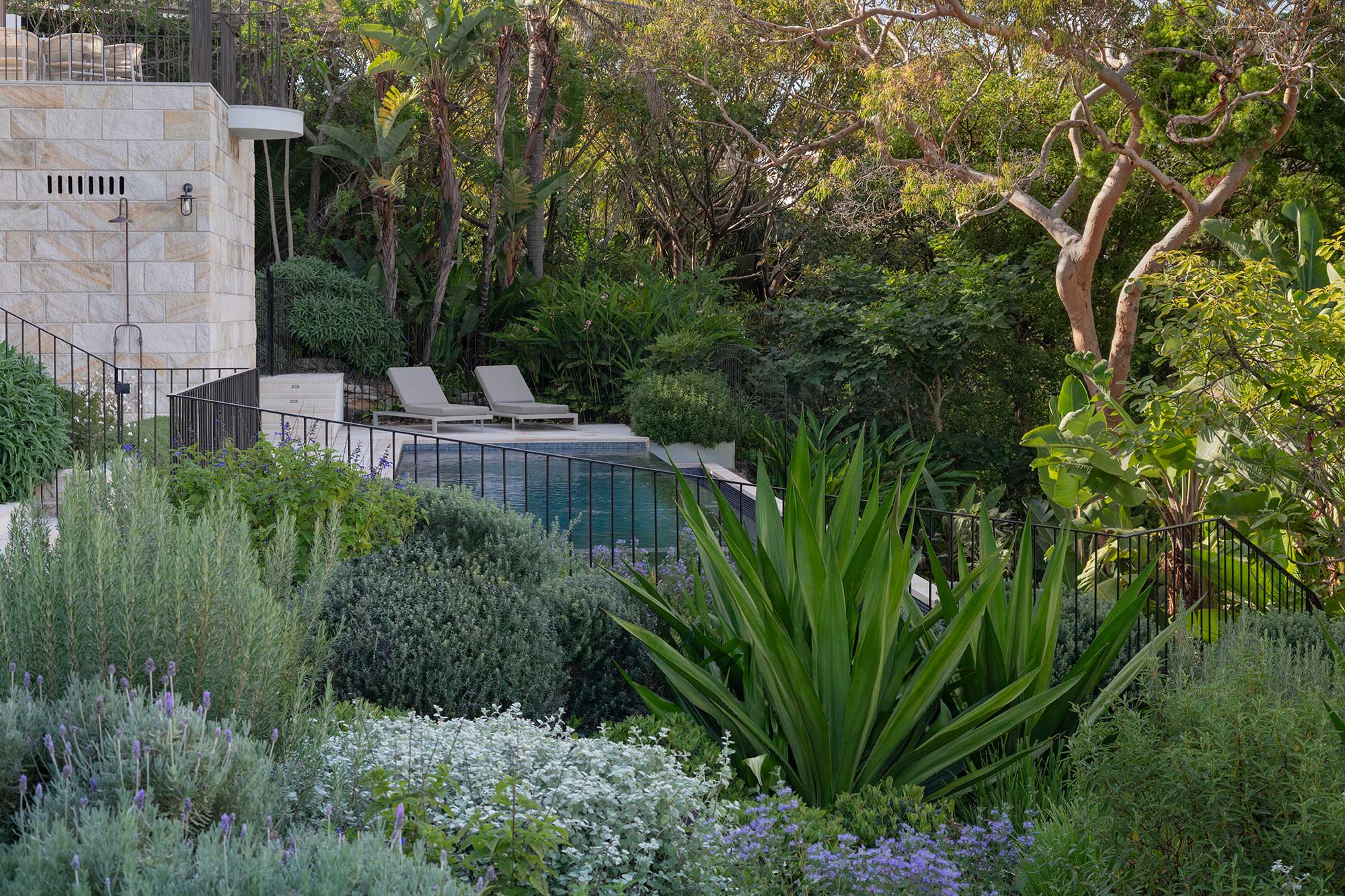 Landscape Architect GILLIVER 19 12 2024 171B