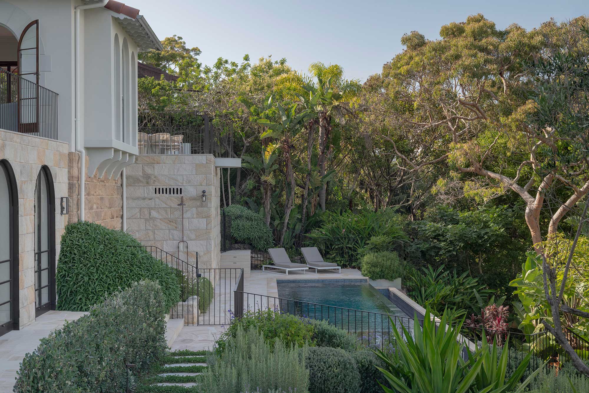Landscape Architect GILLIVER 19 12 2024 183BB