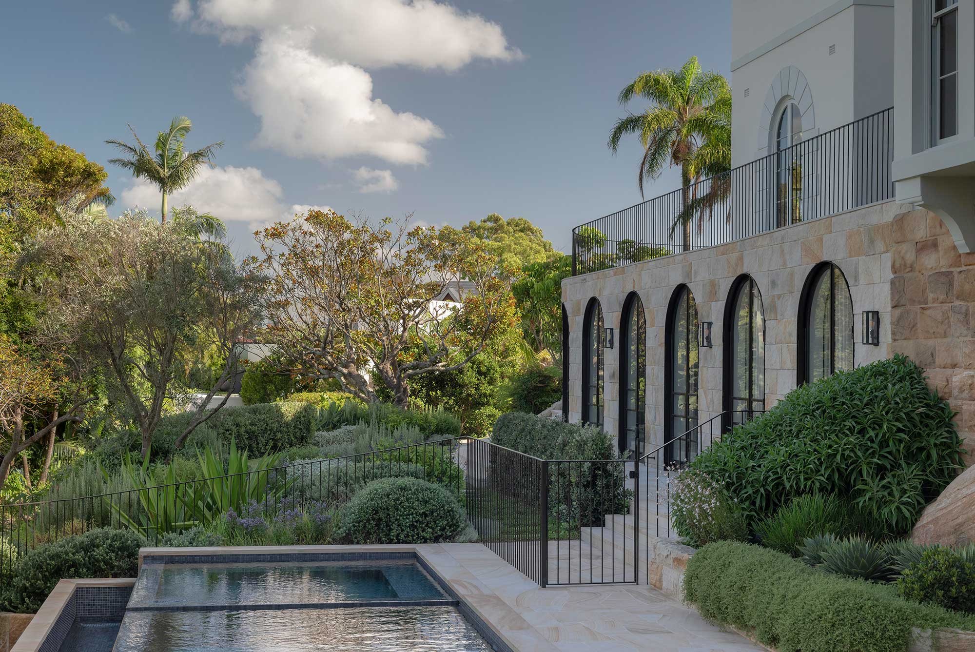 Landscape Architect GILLIVER 19 12 2024 232